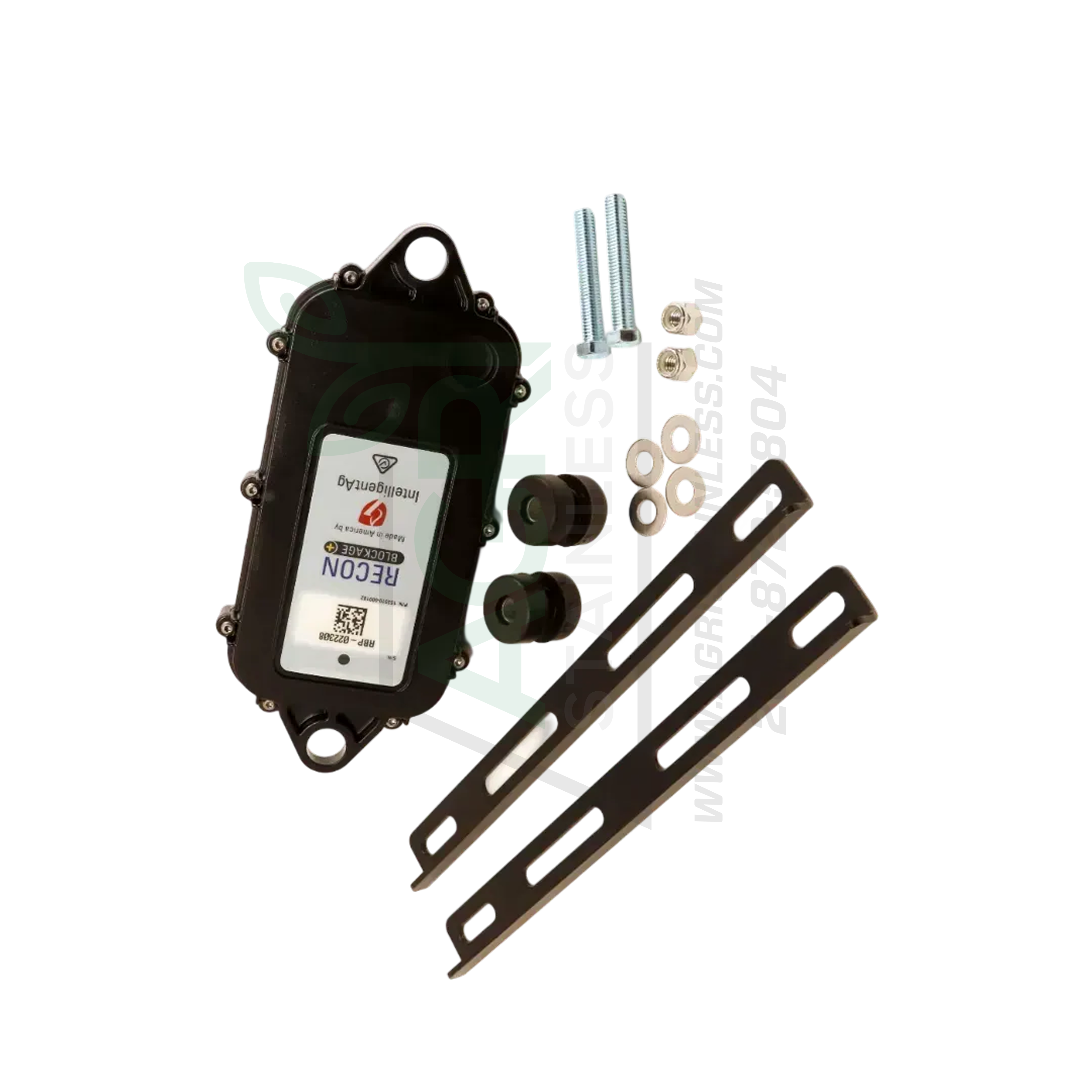 Product Option Image