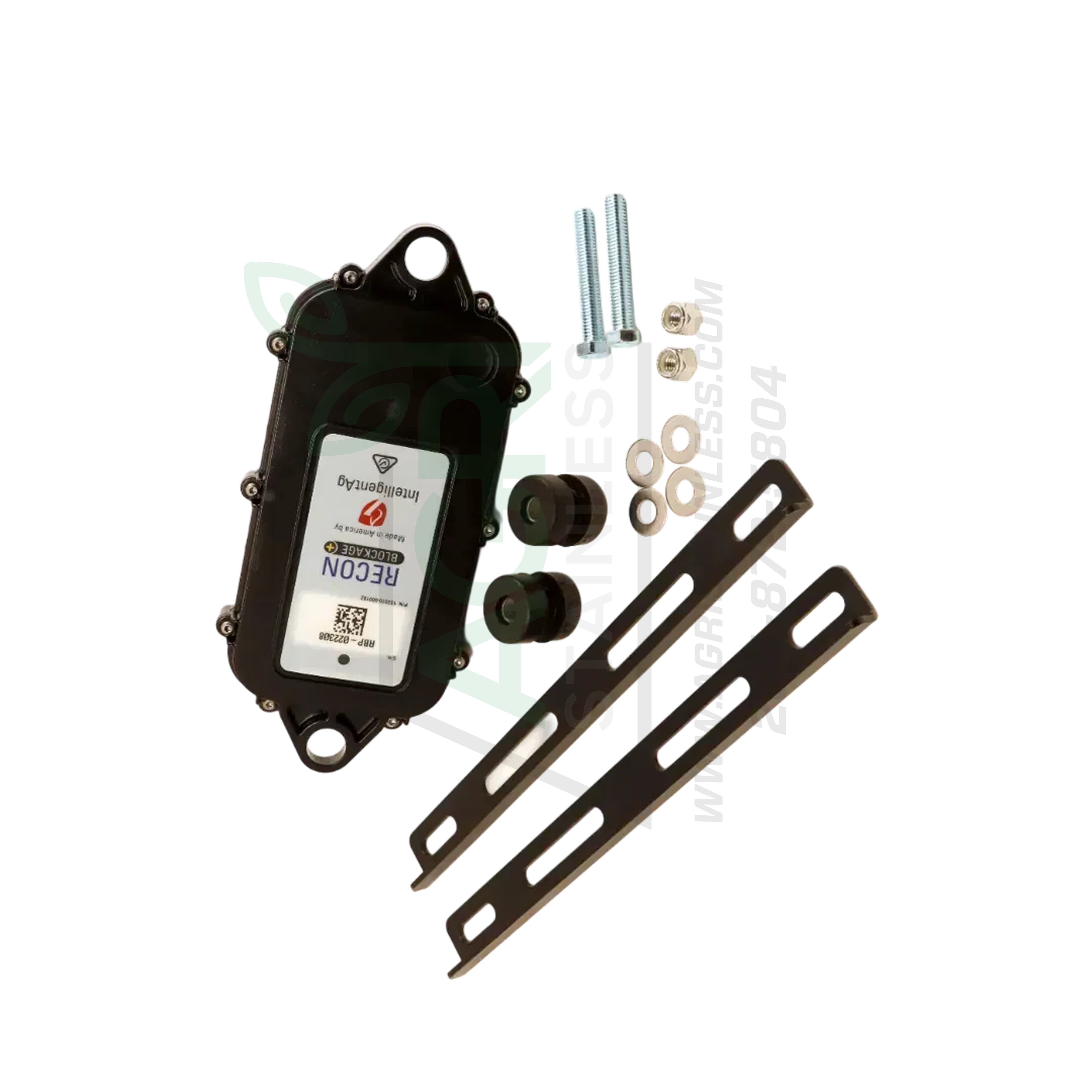 Product Option Image