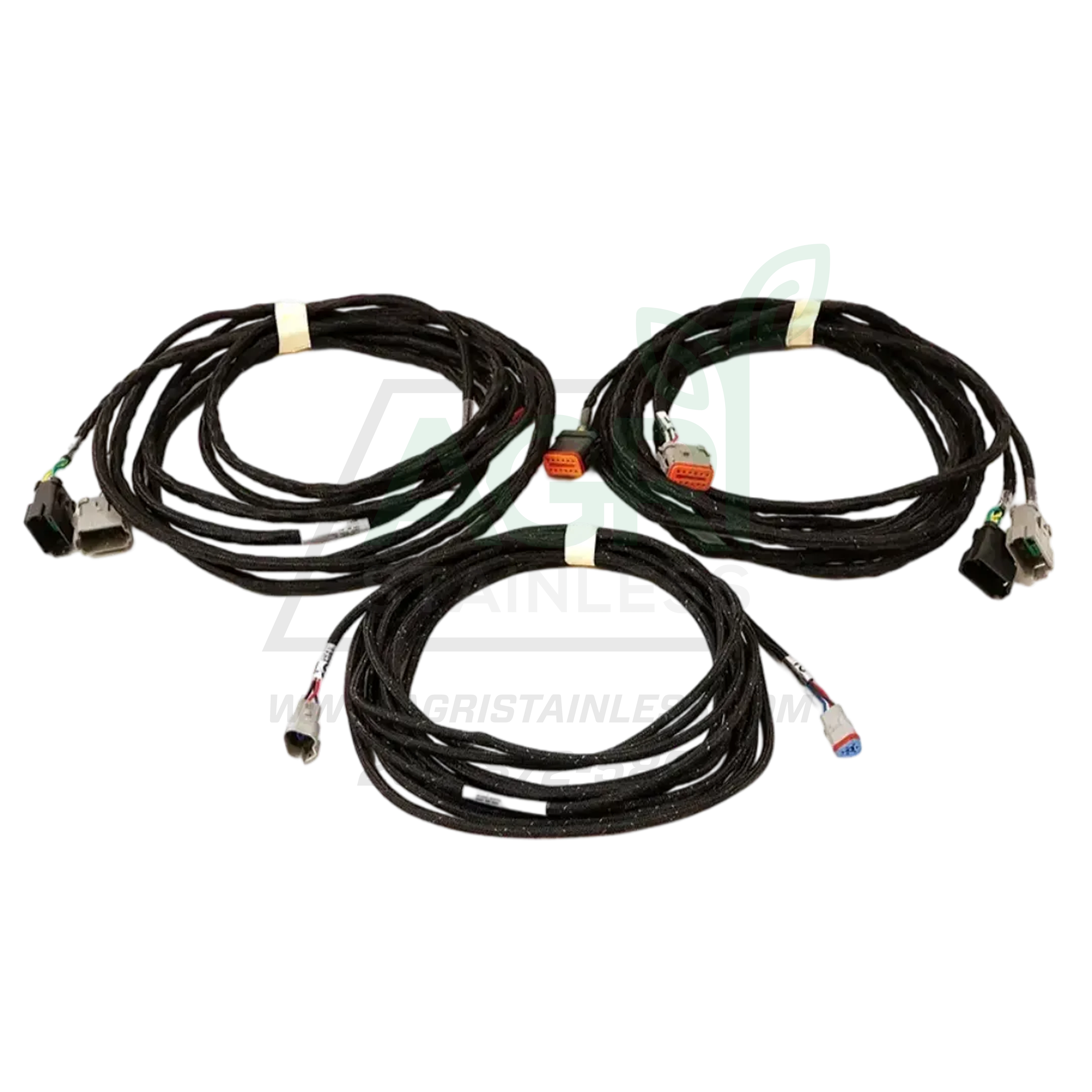 Product Option Image