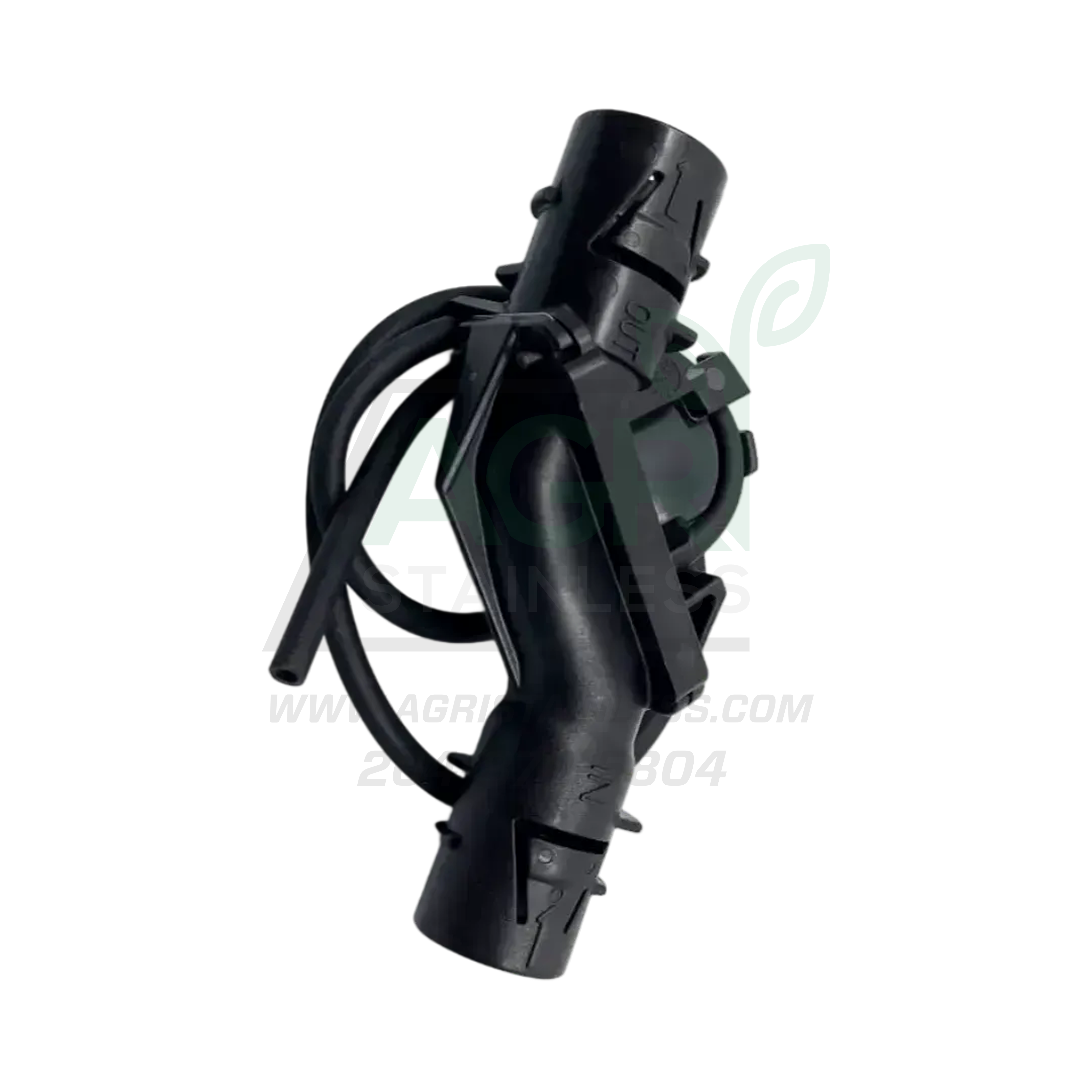 Product Option Image