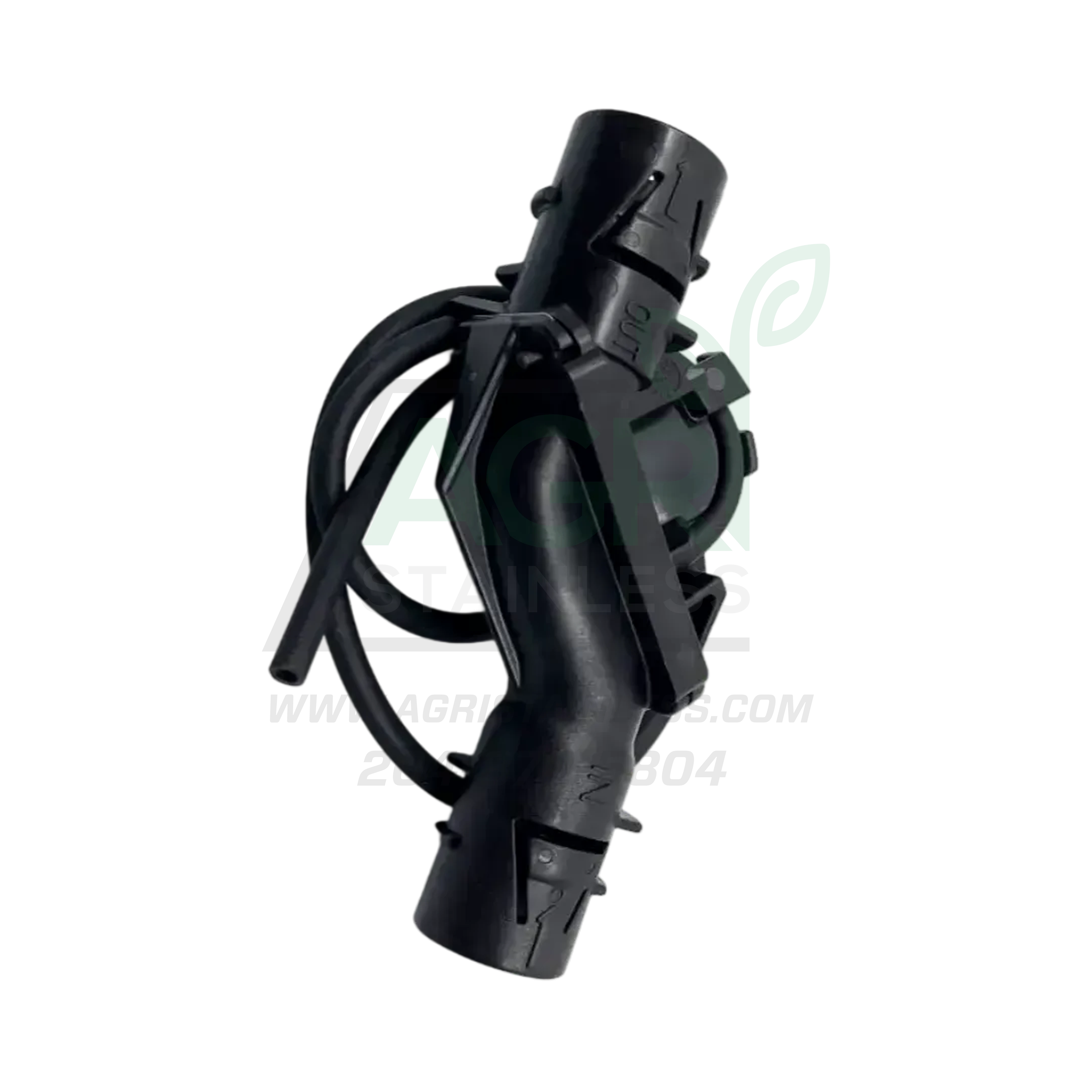 Product Option Image