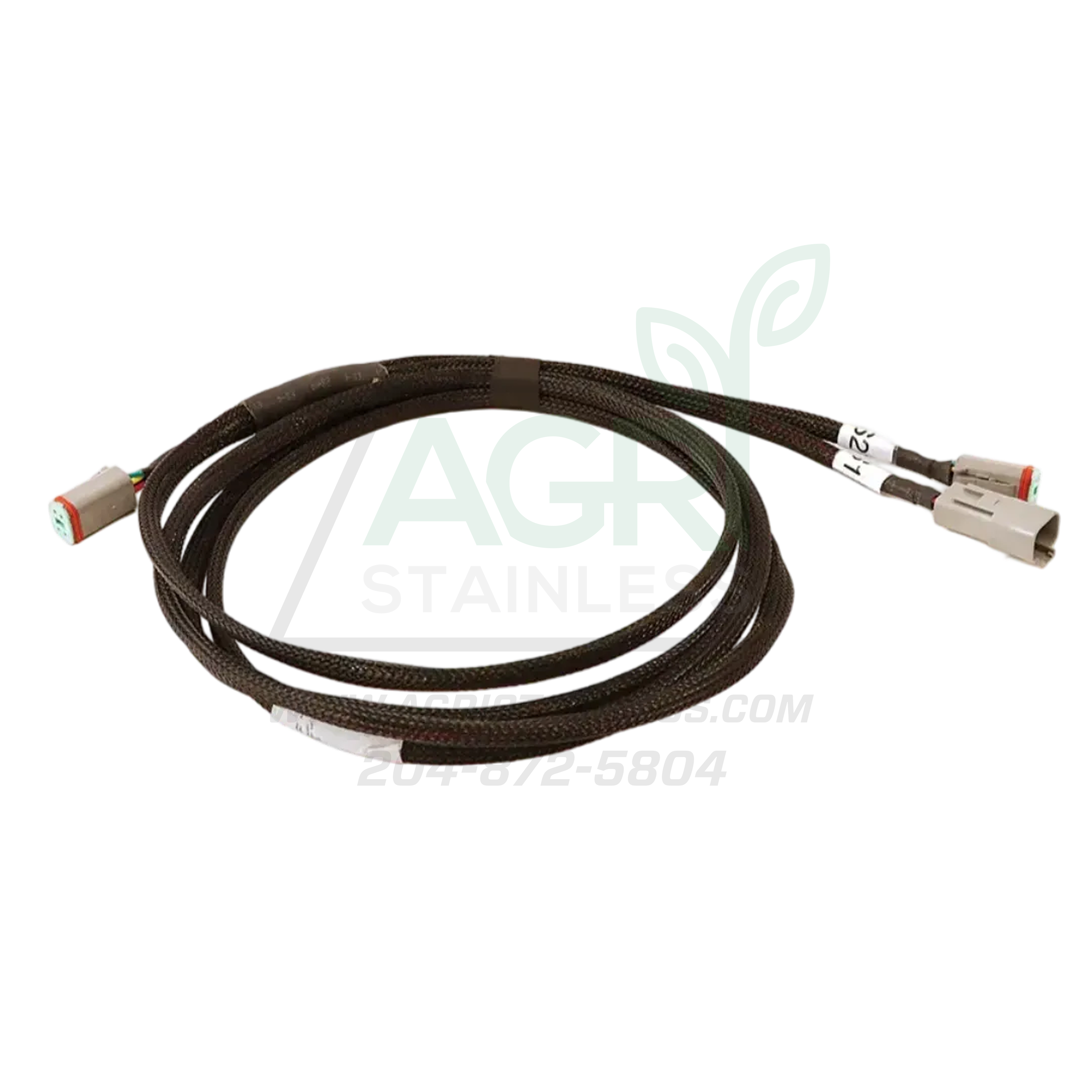 Product Option Image