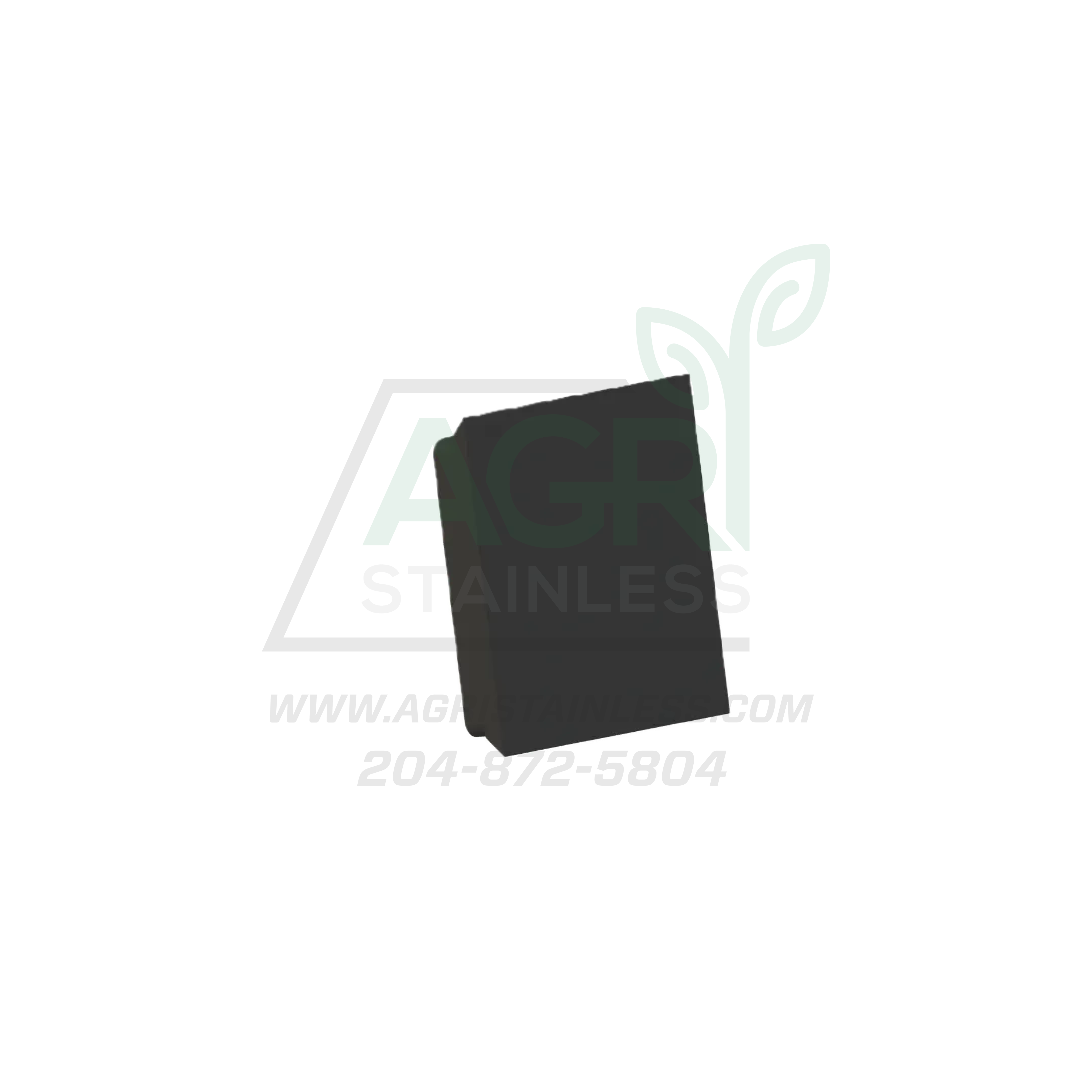 Product Option Image