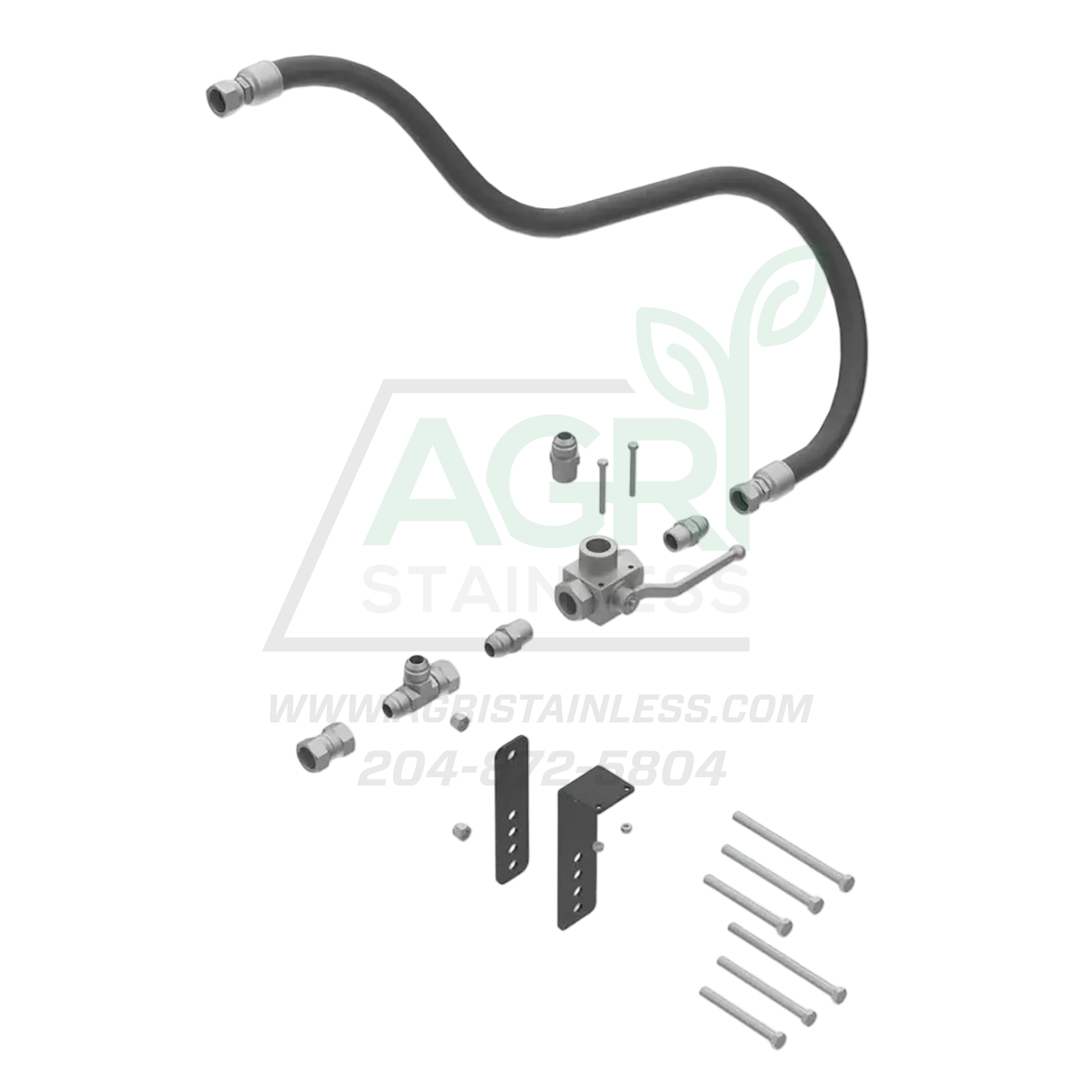 Product Option Image