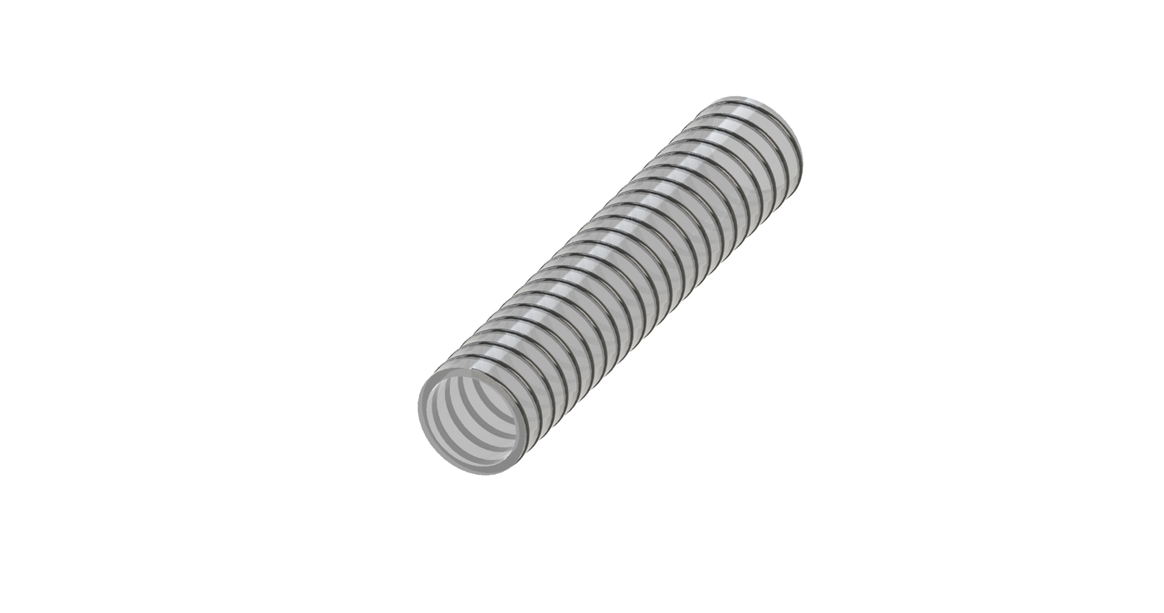 Product Option Image
