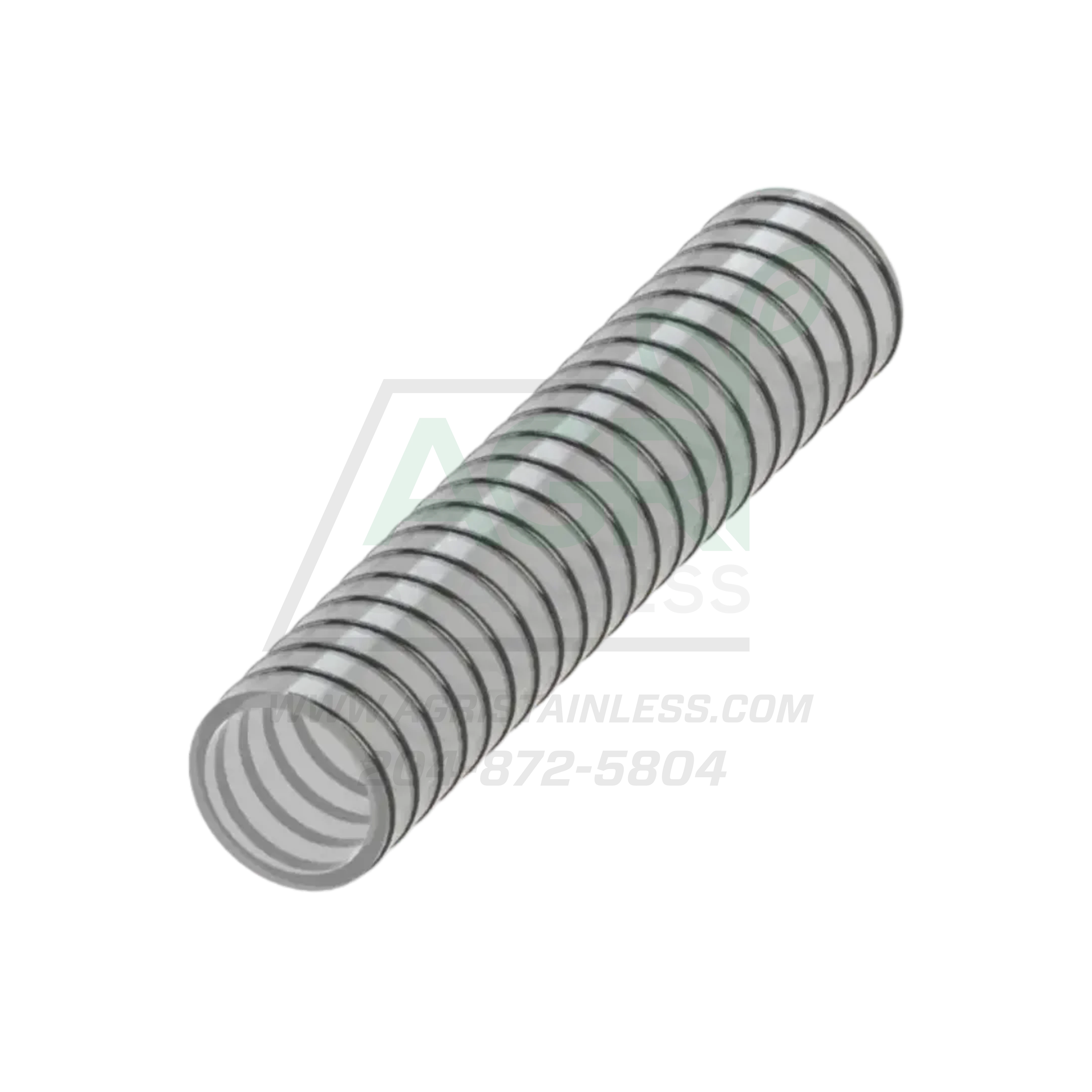 Product Option Image