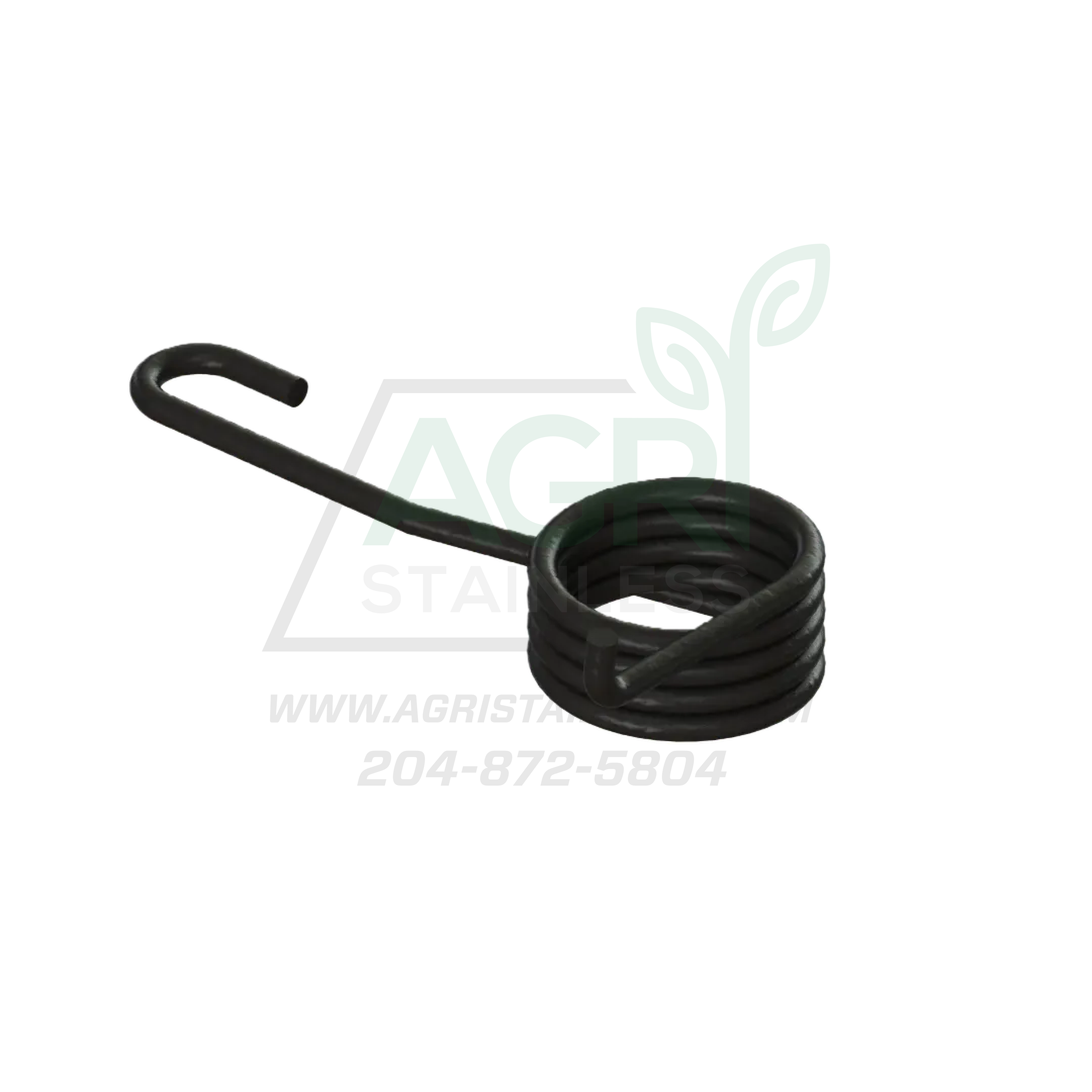Product Option Image