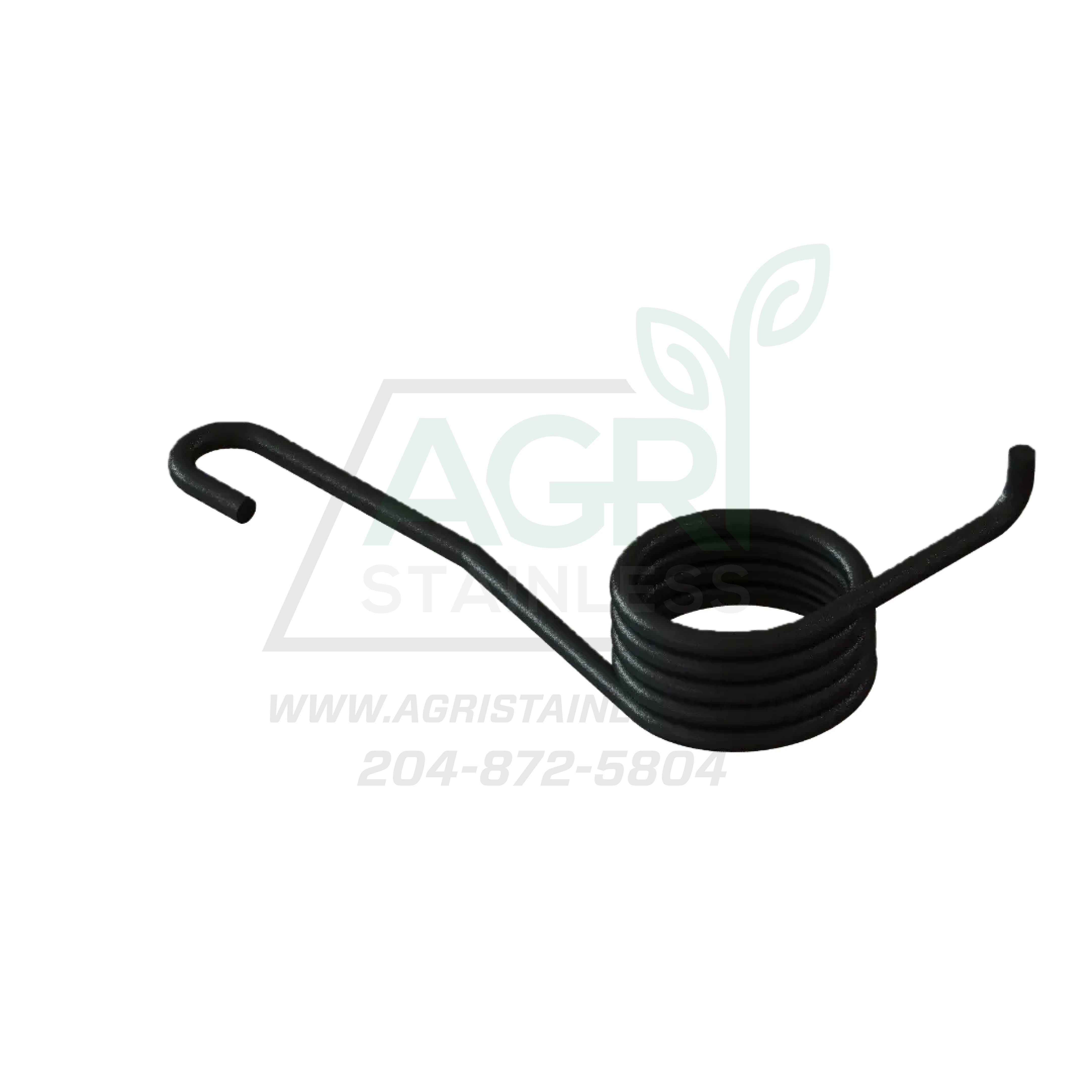 Product Option Image
