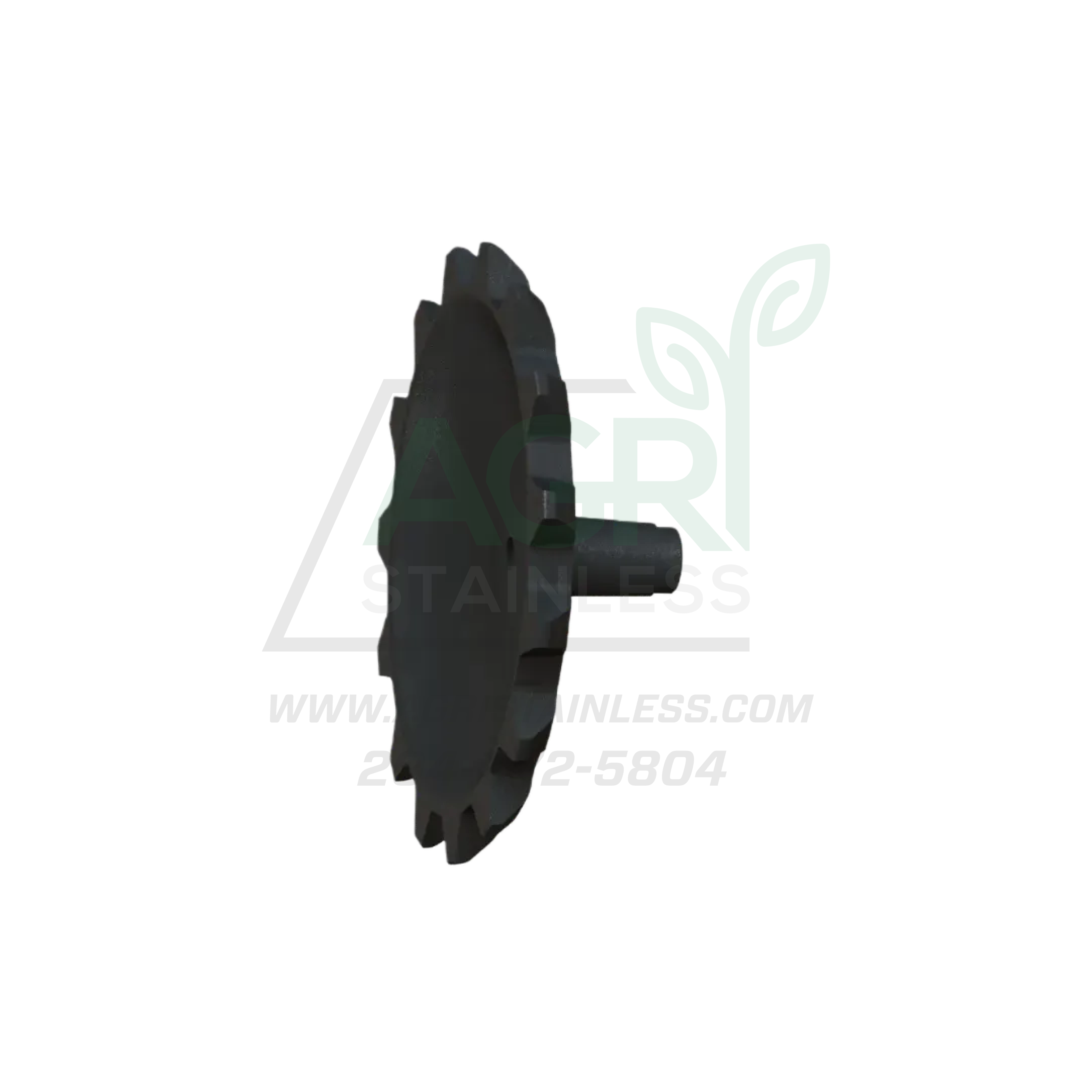 Product Option Image