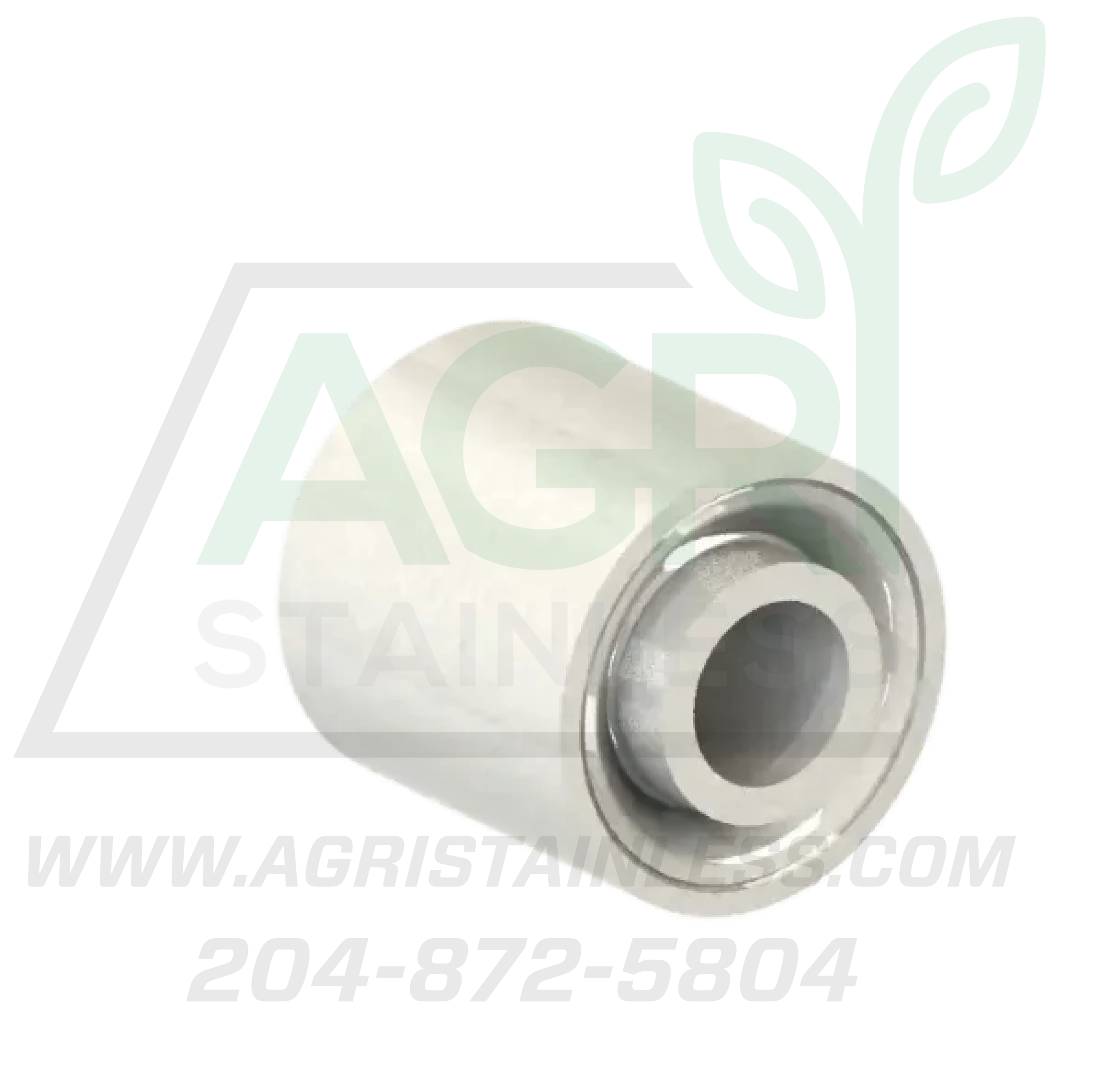 Product Option Image