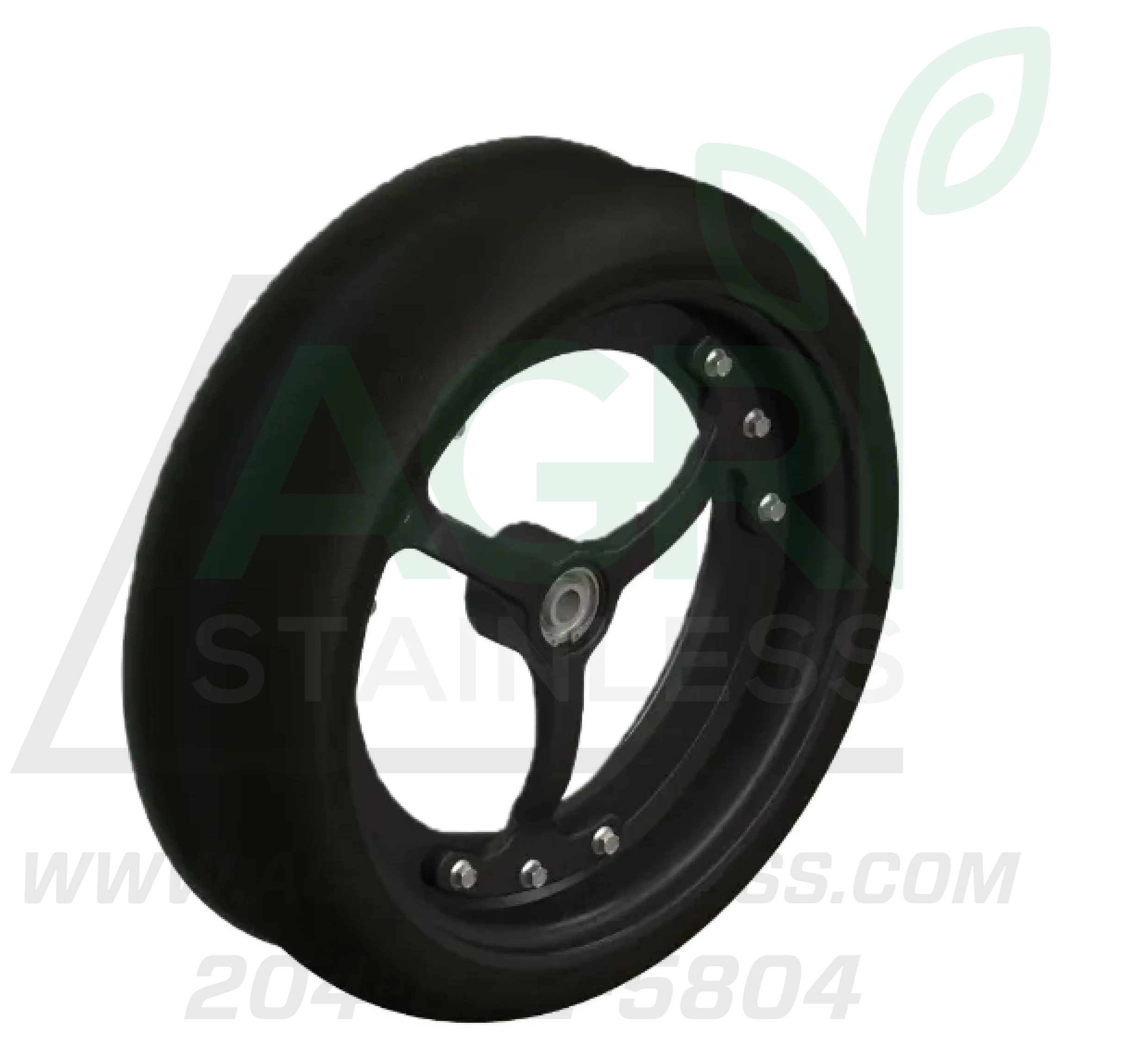 Product Option Image