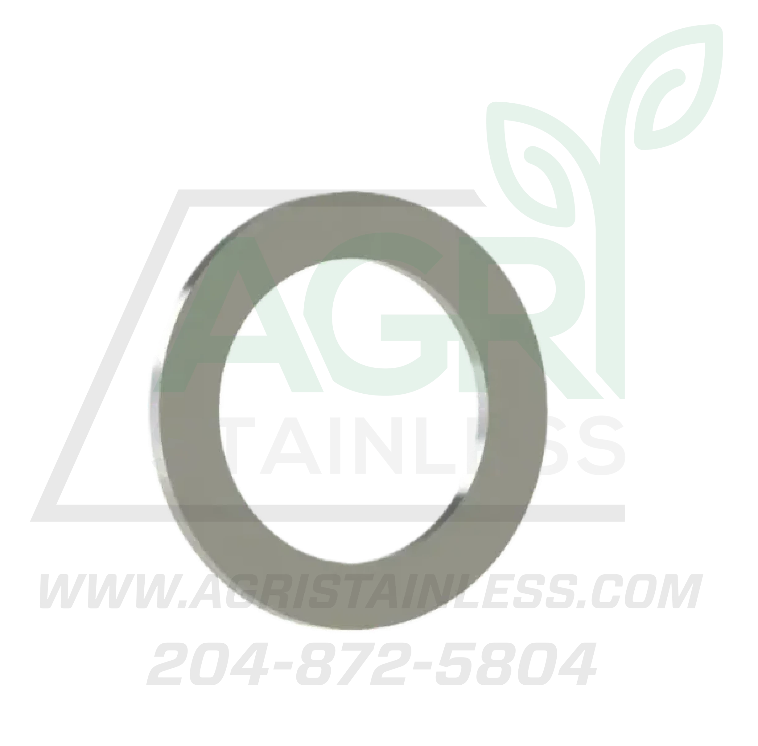 Product Option Image