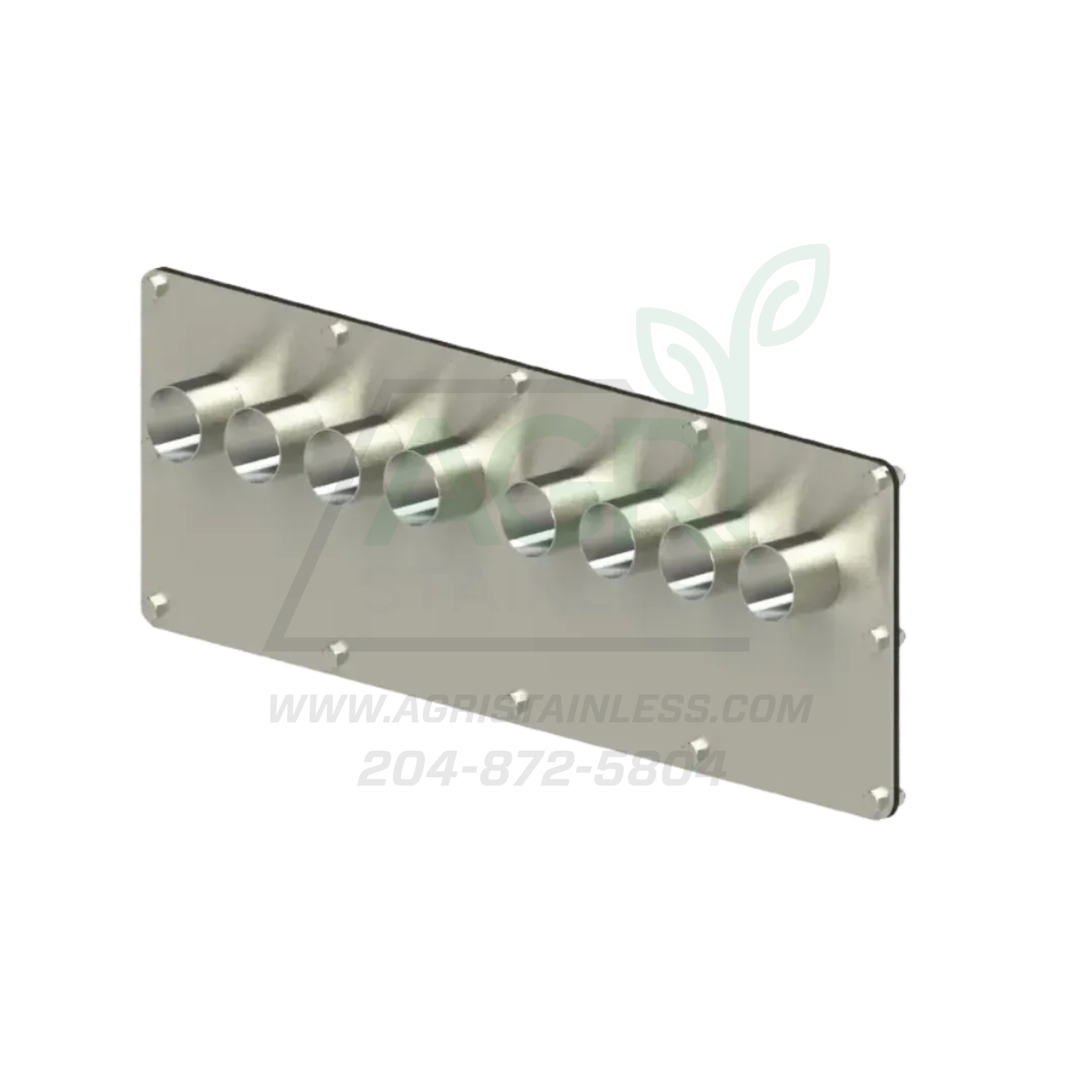 Product Option Image