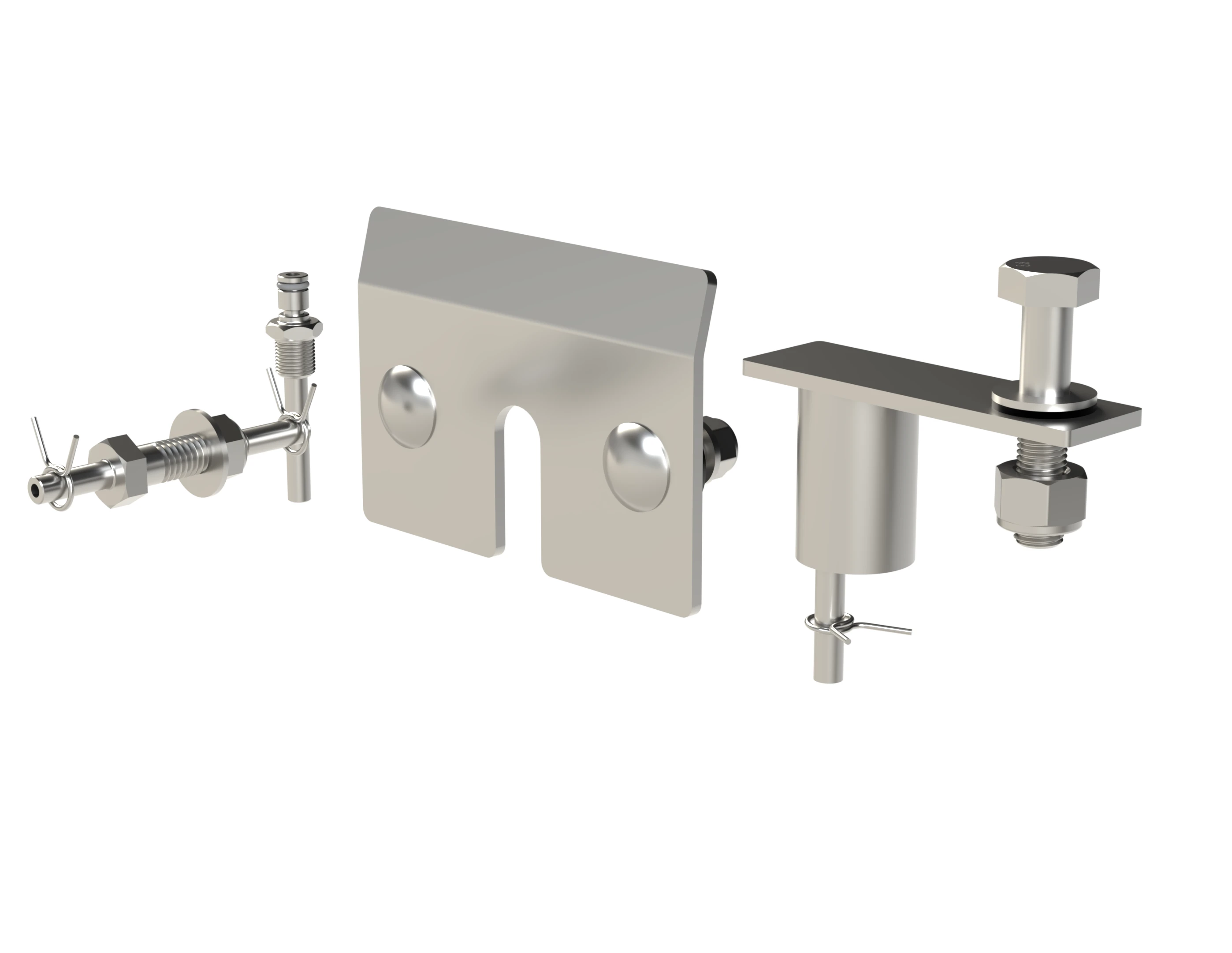 Product Option Image