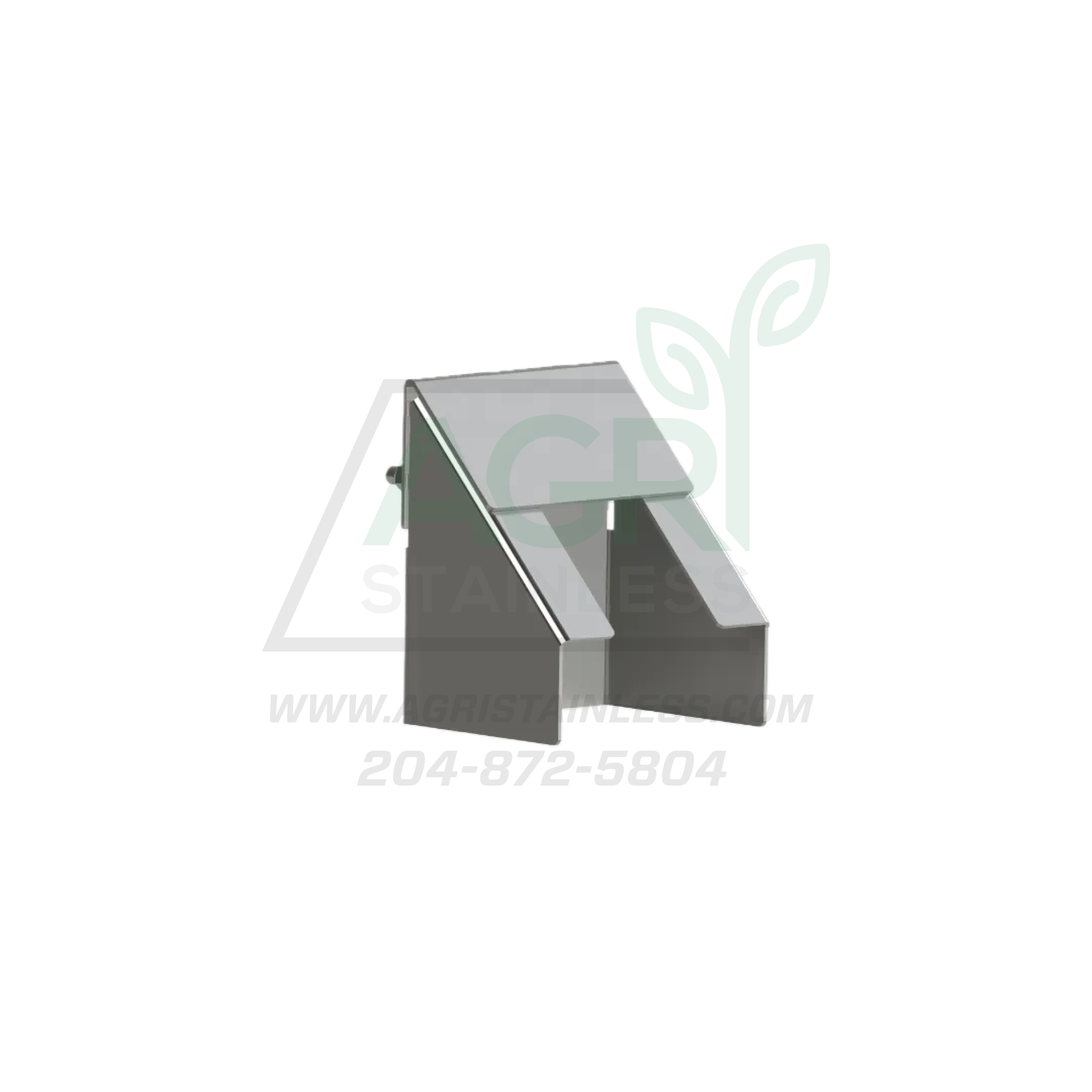 Product Option Image