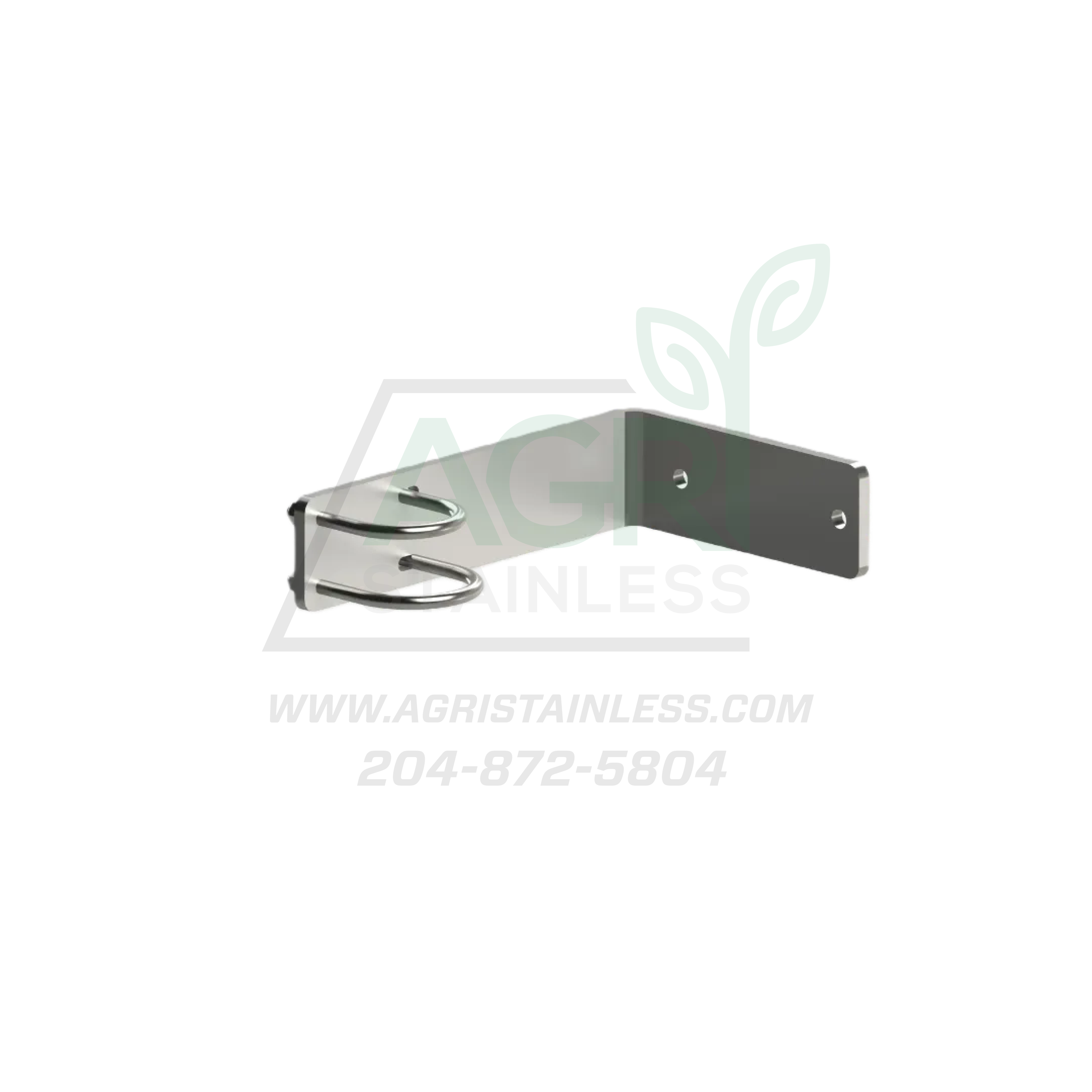 Product Option Image