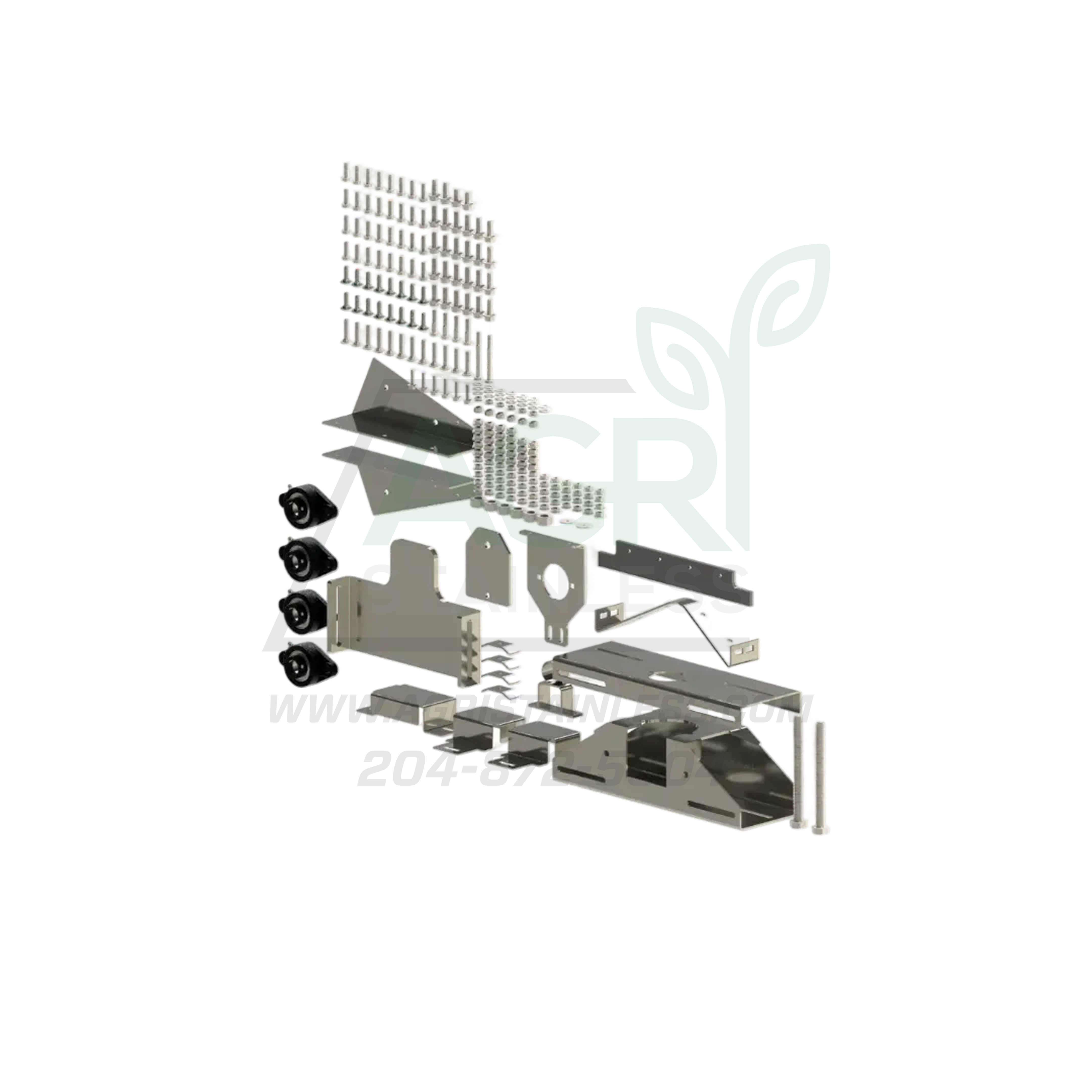 Product Option Image