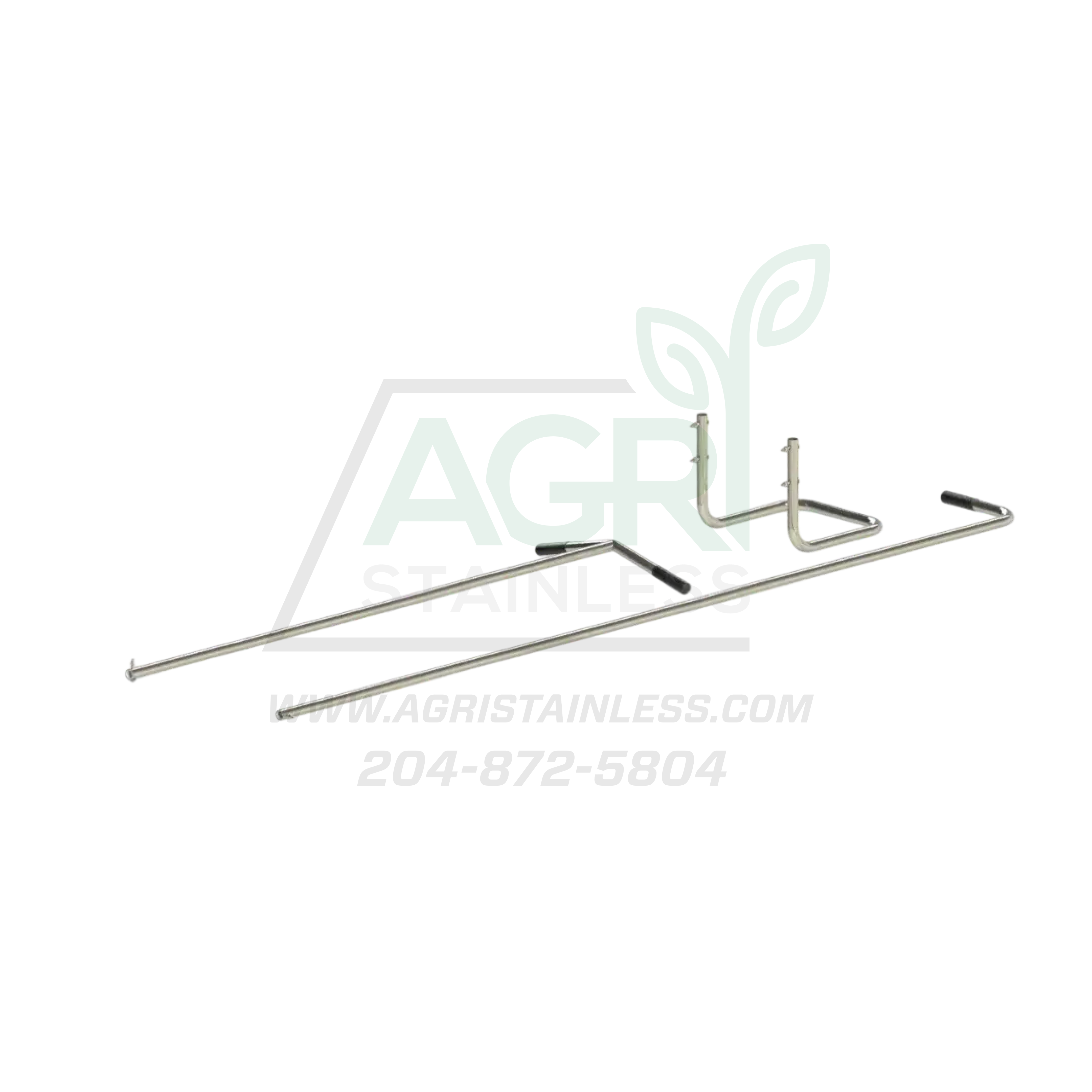 Product Option Image