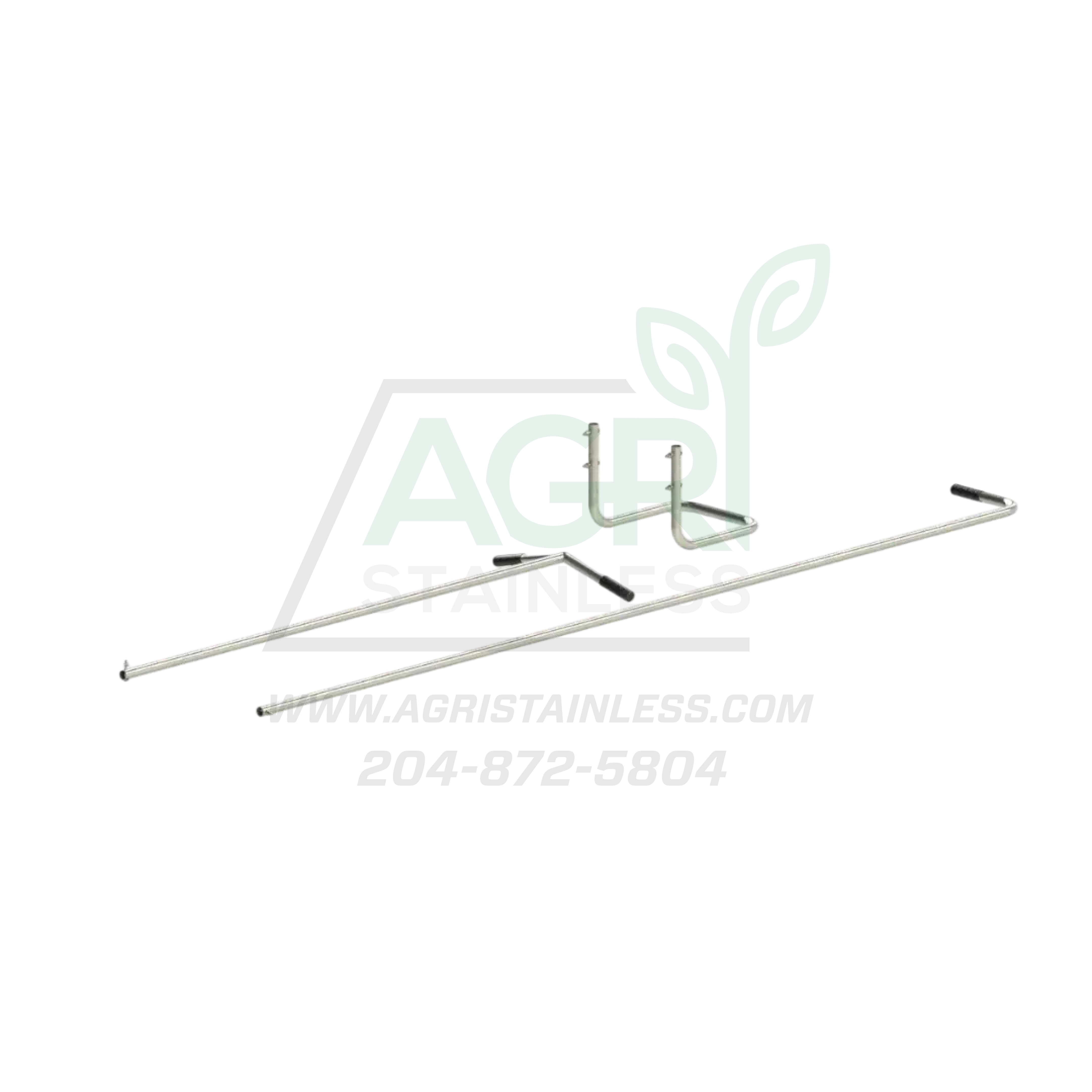 Product Option Image