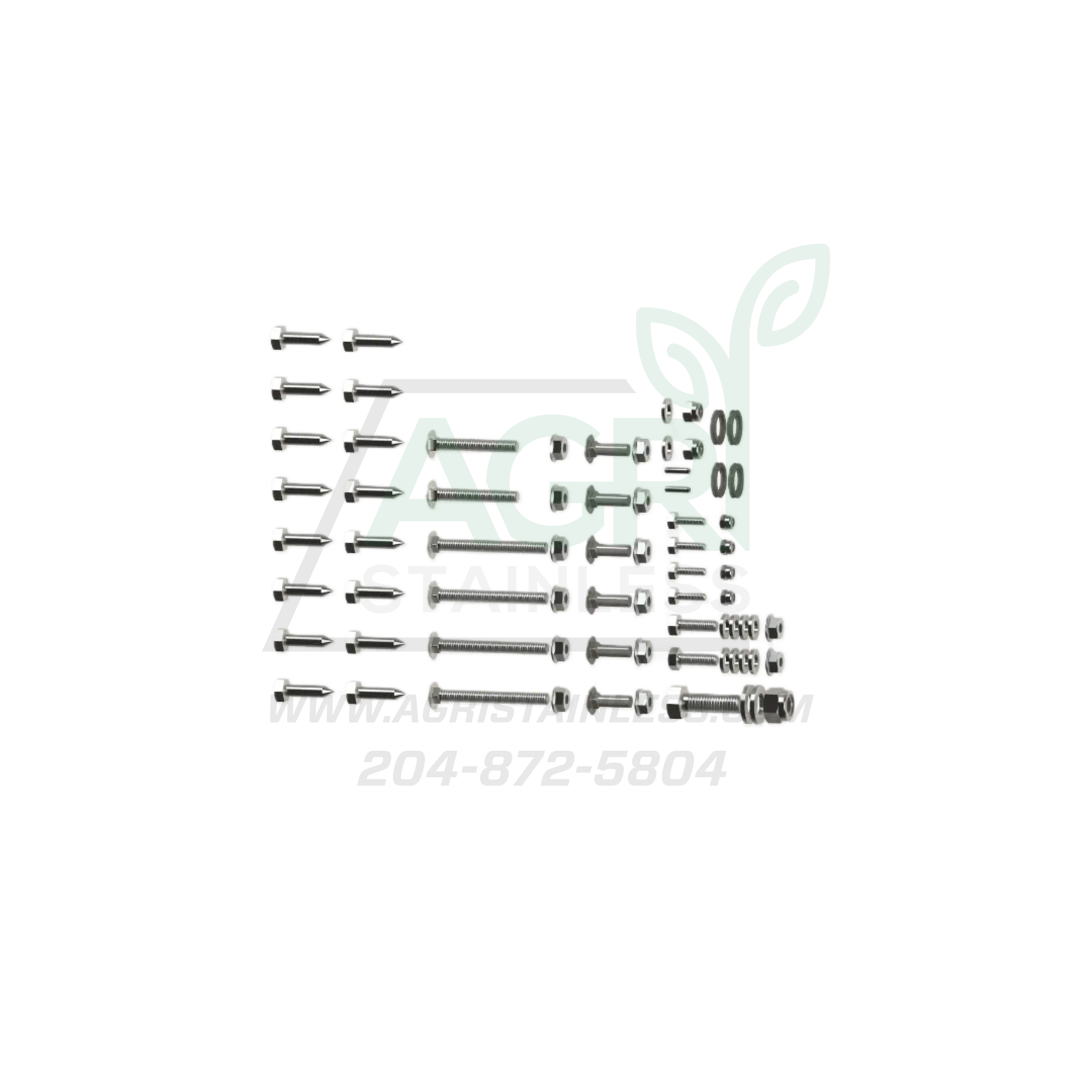 Product Option Image