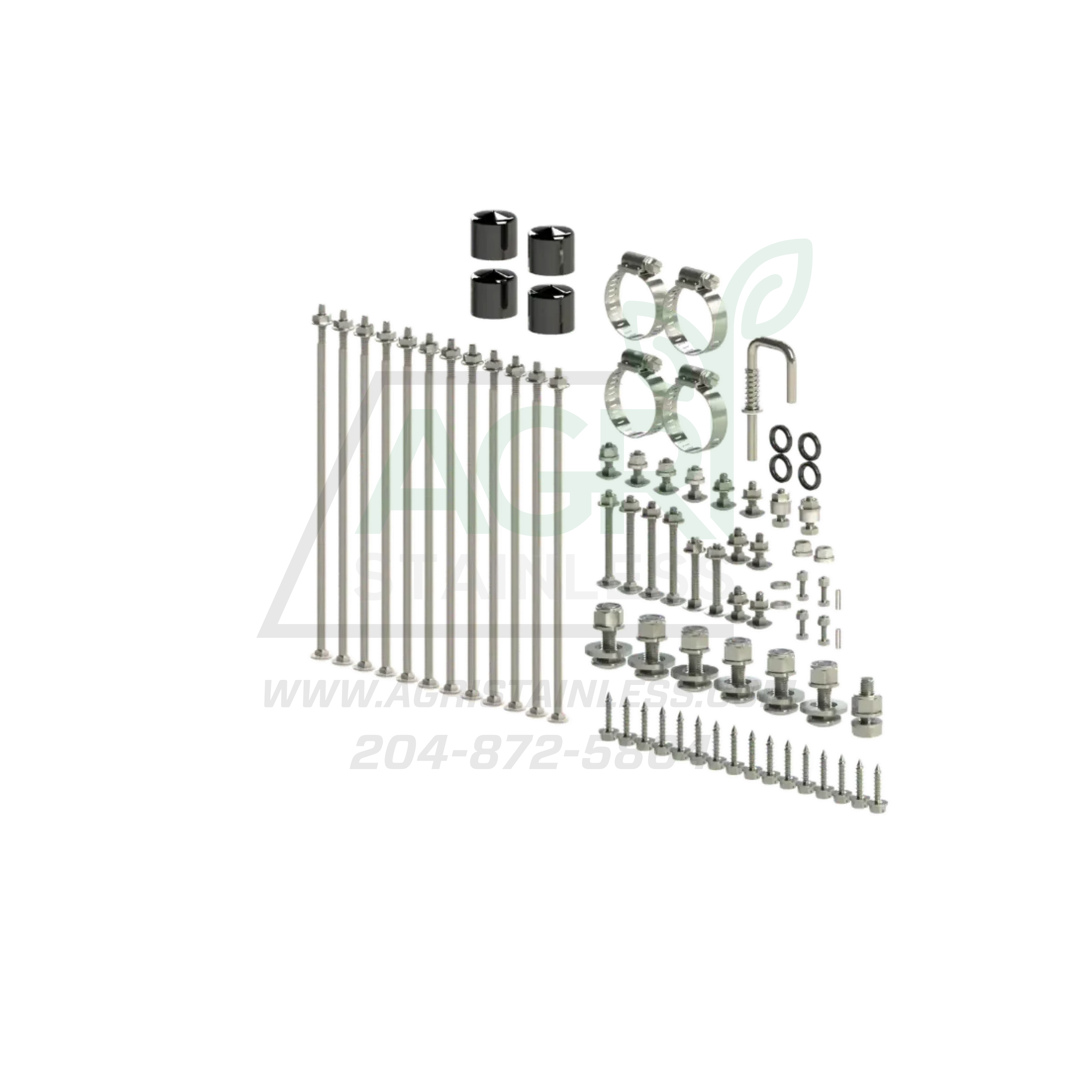 Product Option Image