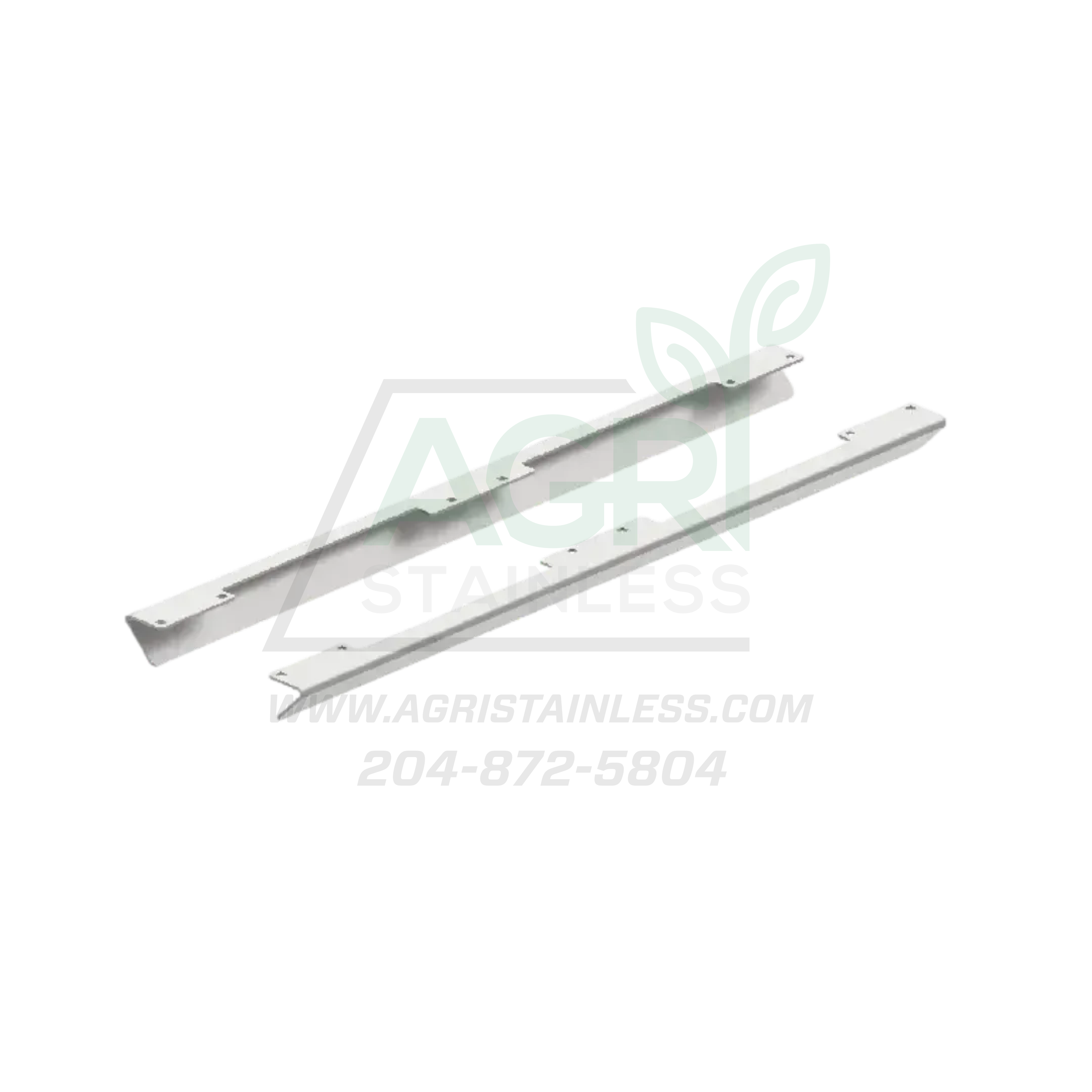 Product Option Image