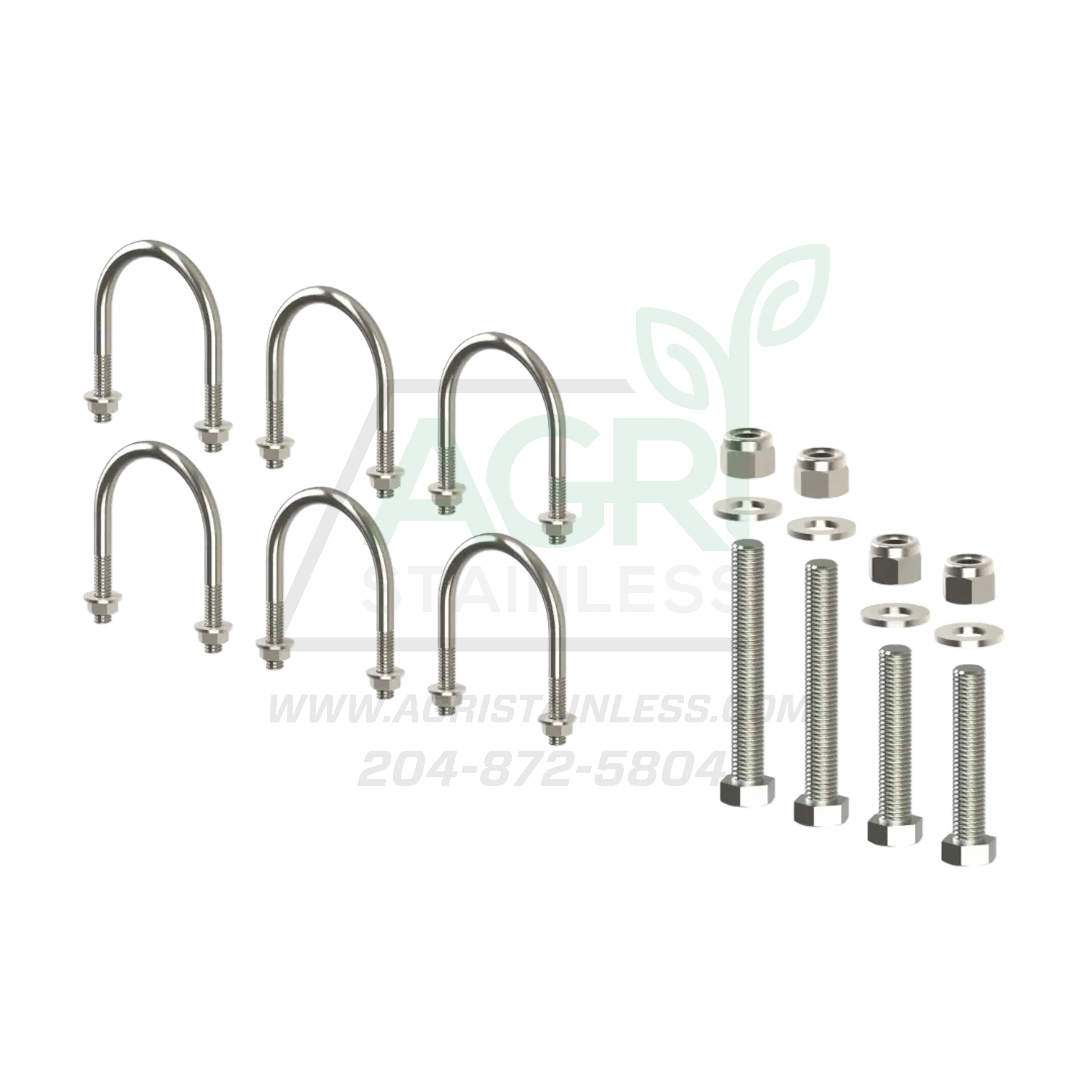 Product Option Image