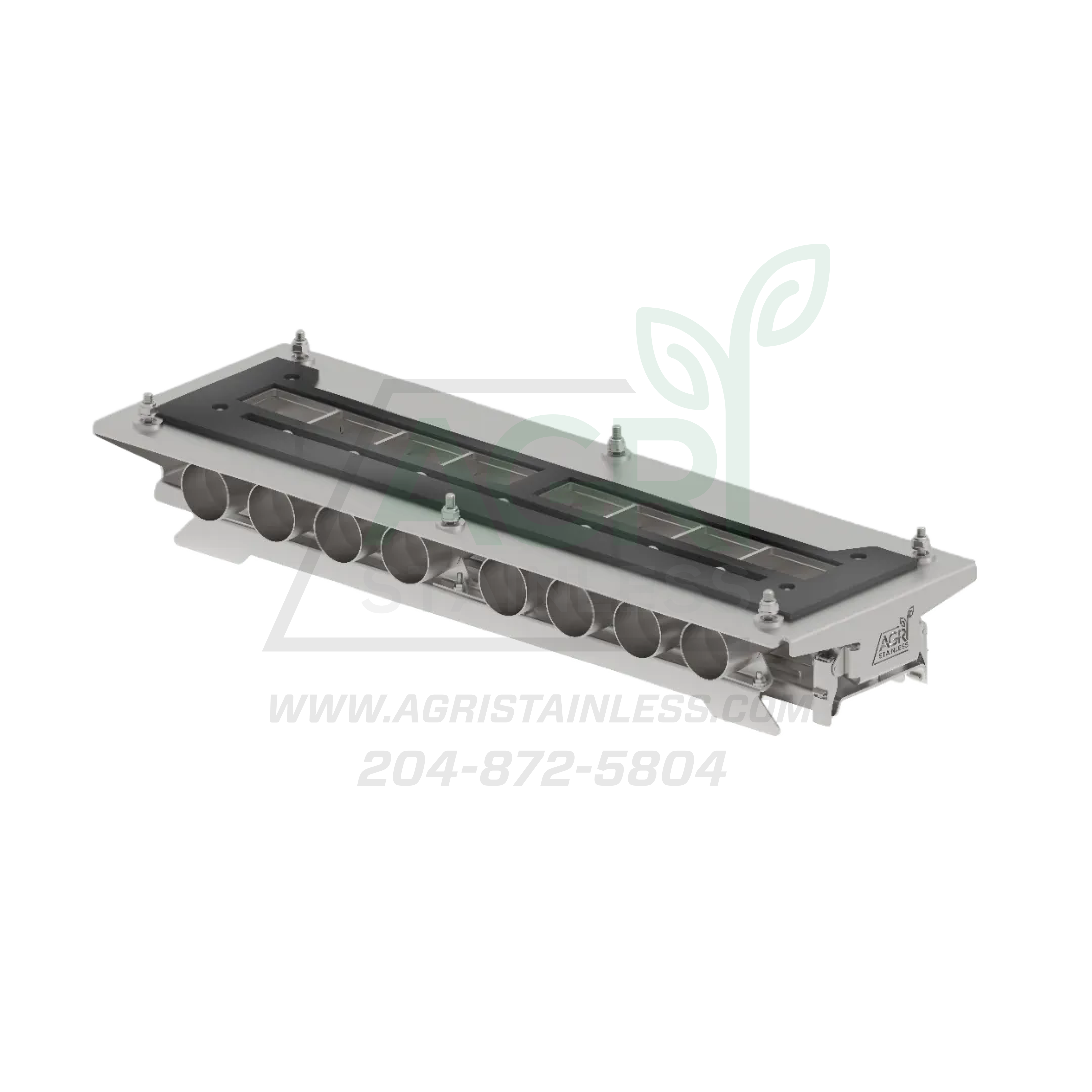 Product Option Image