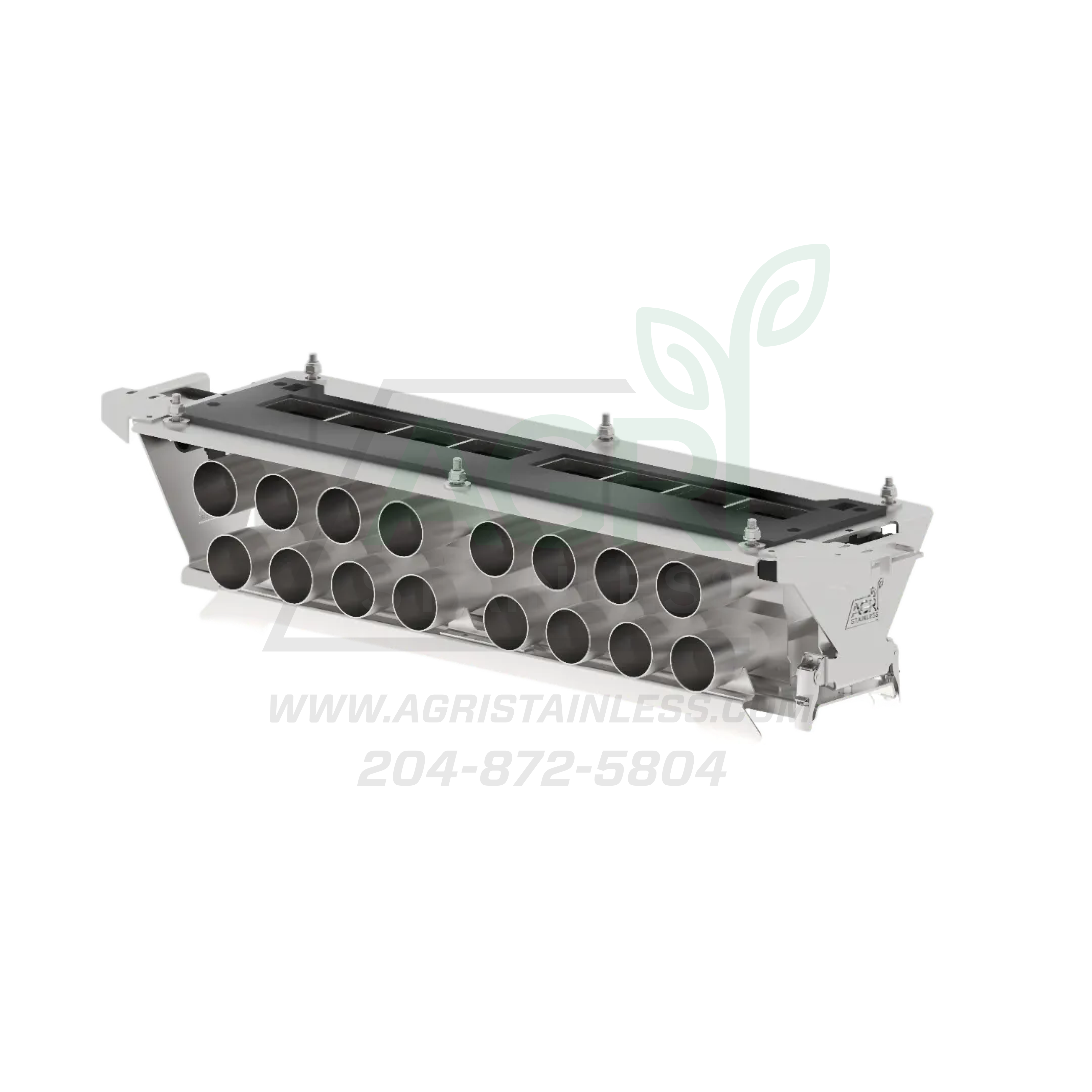 Product Option Image
