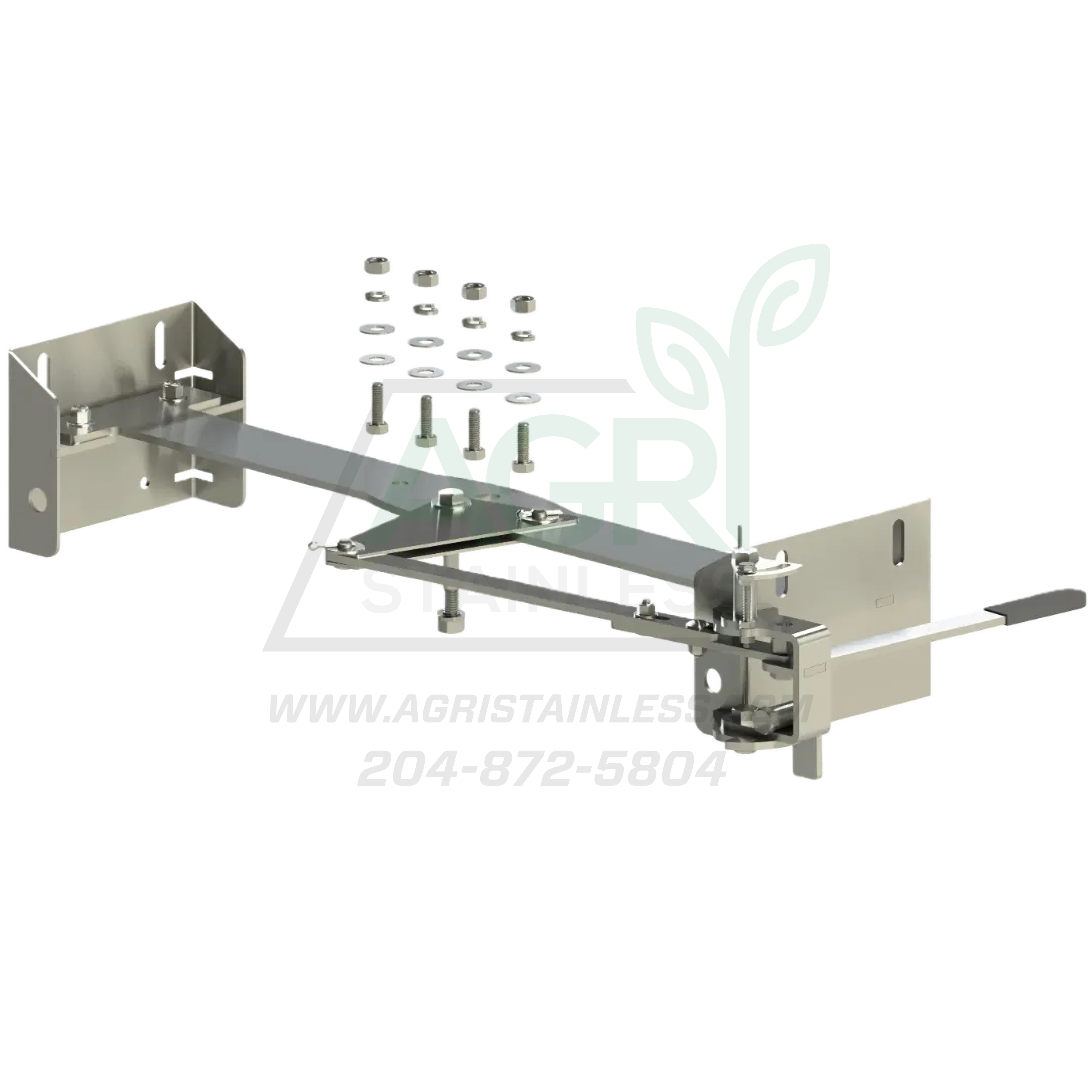 Product Option Image