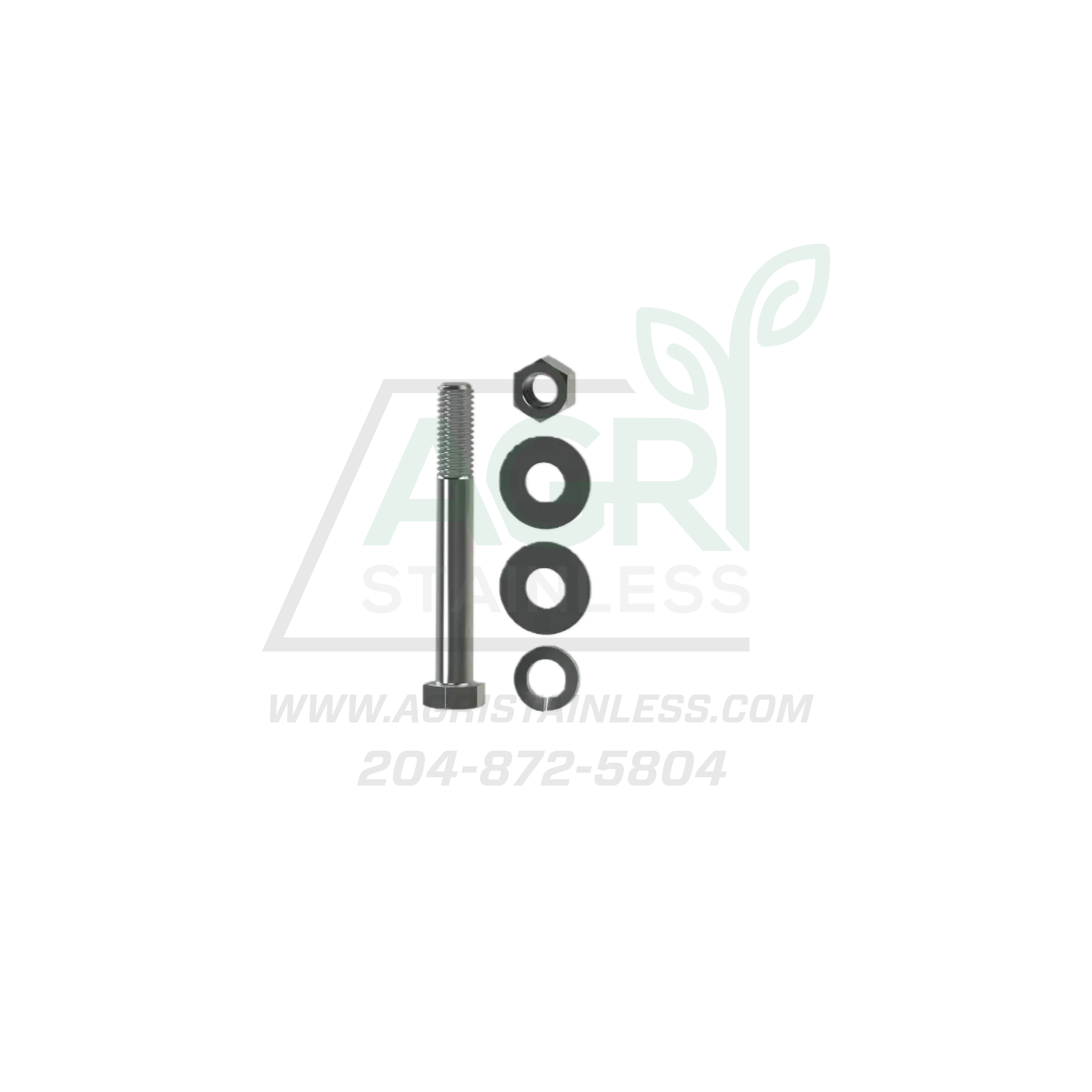 Product Option Image