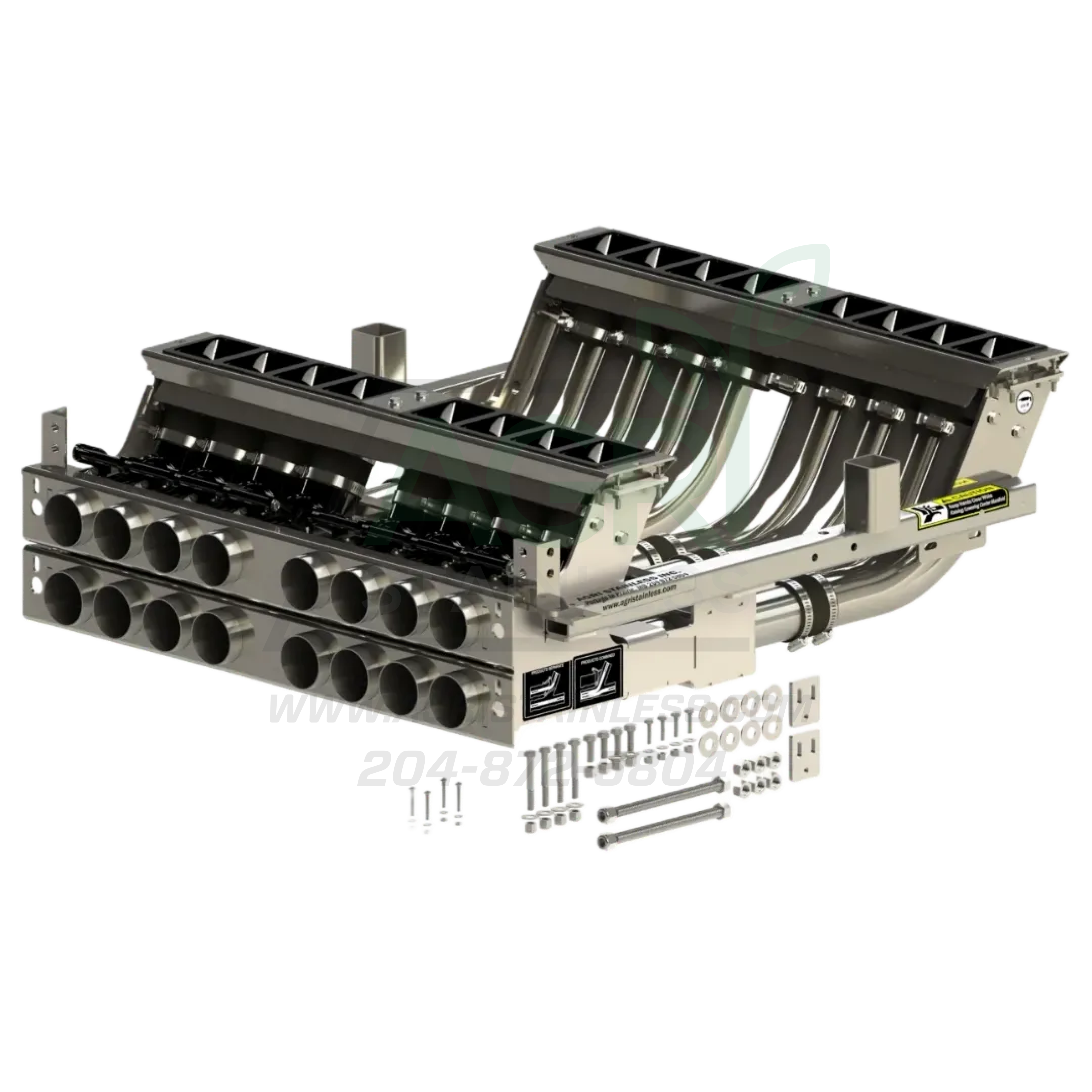 Product Option Image