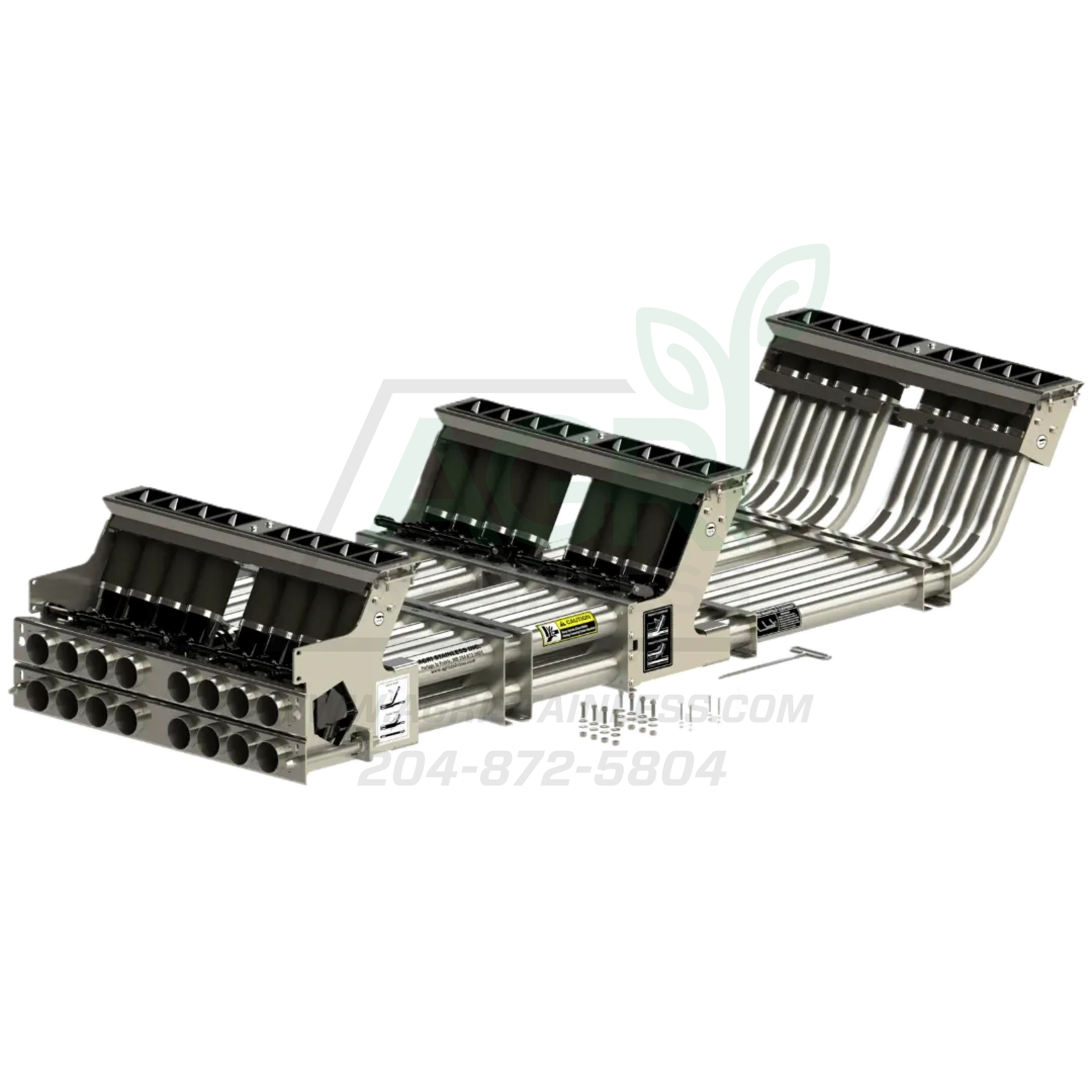 Product Option Image