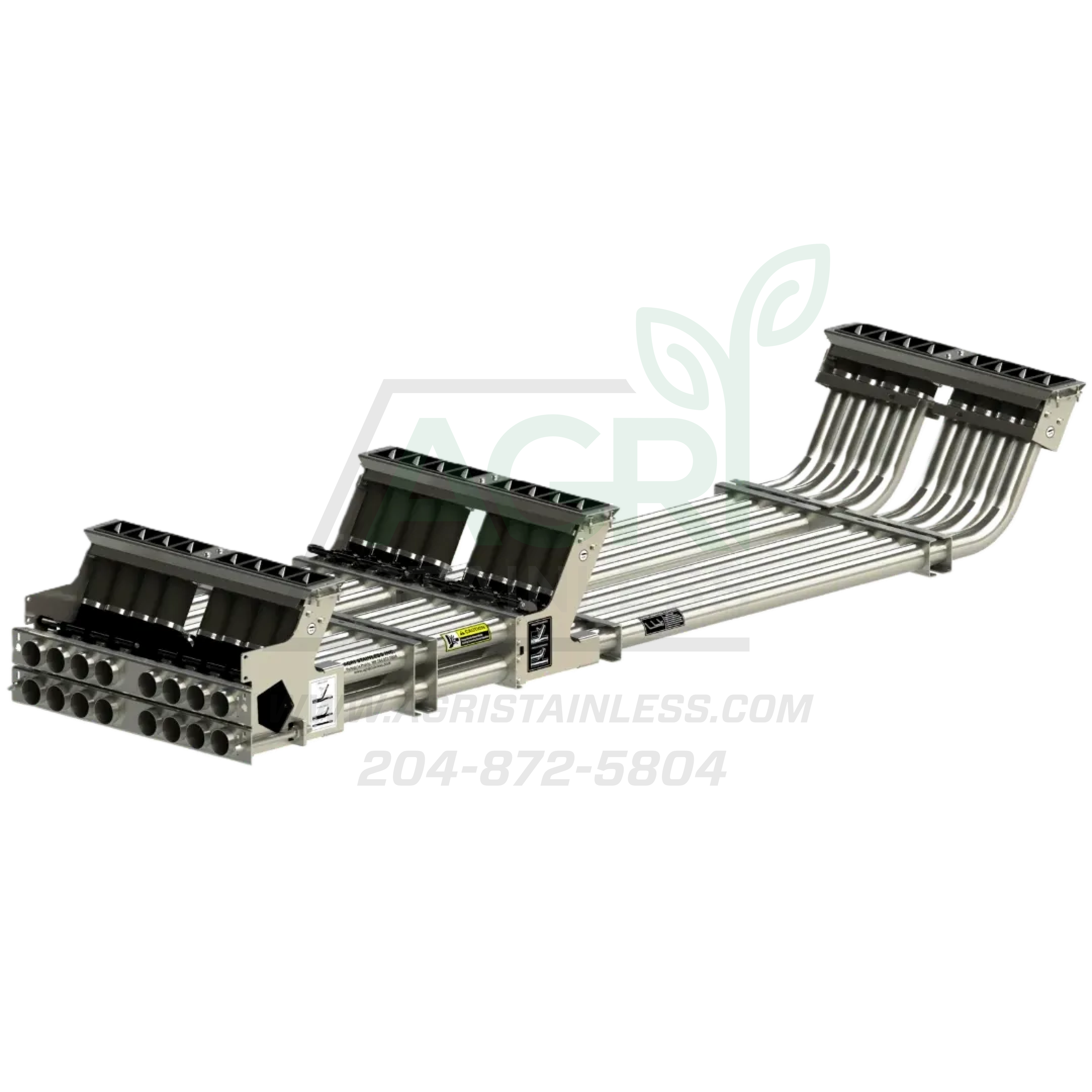 Product Option Image