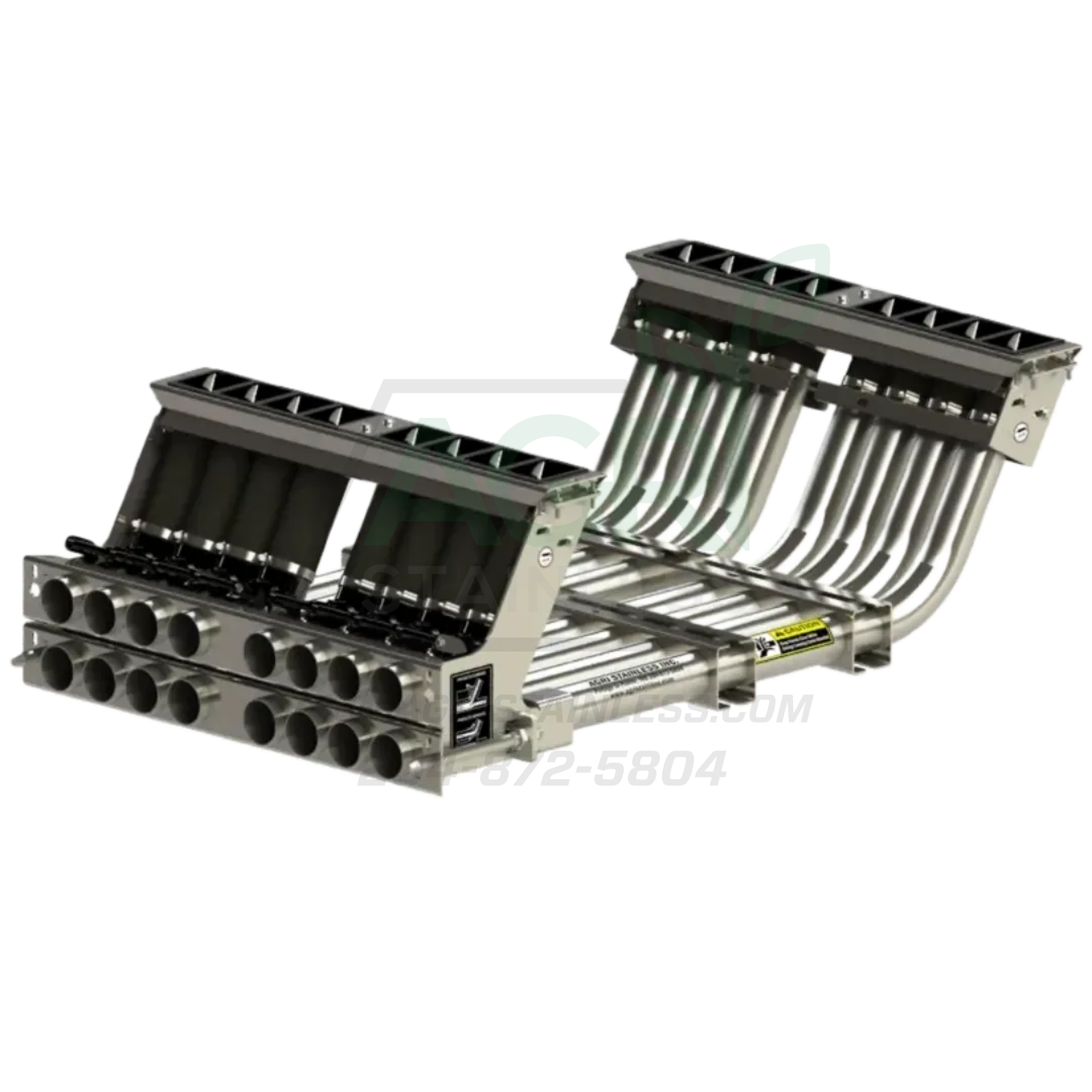 Product Option Image