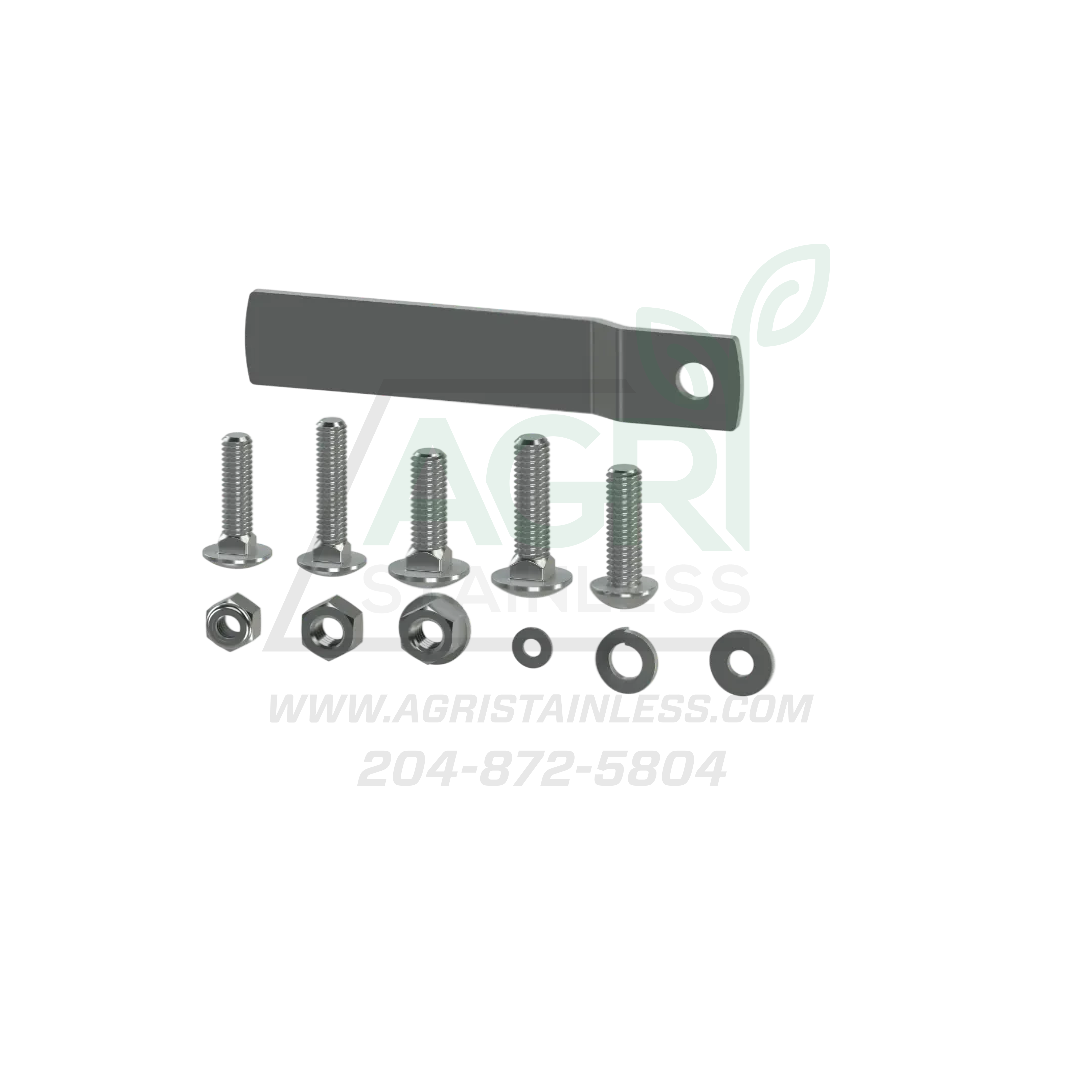 Product Option Image