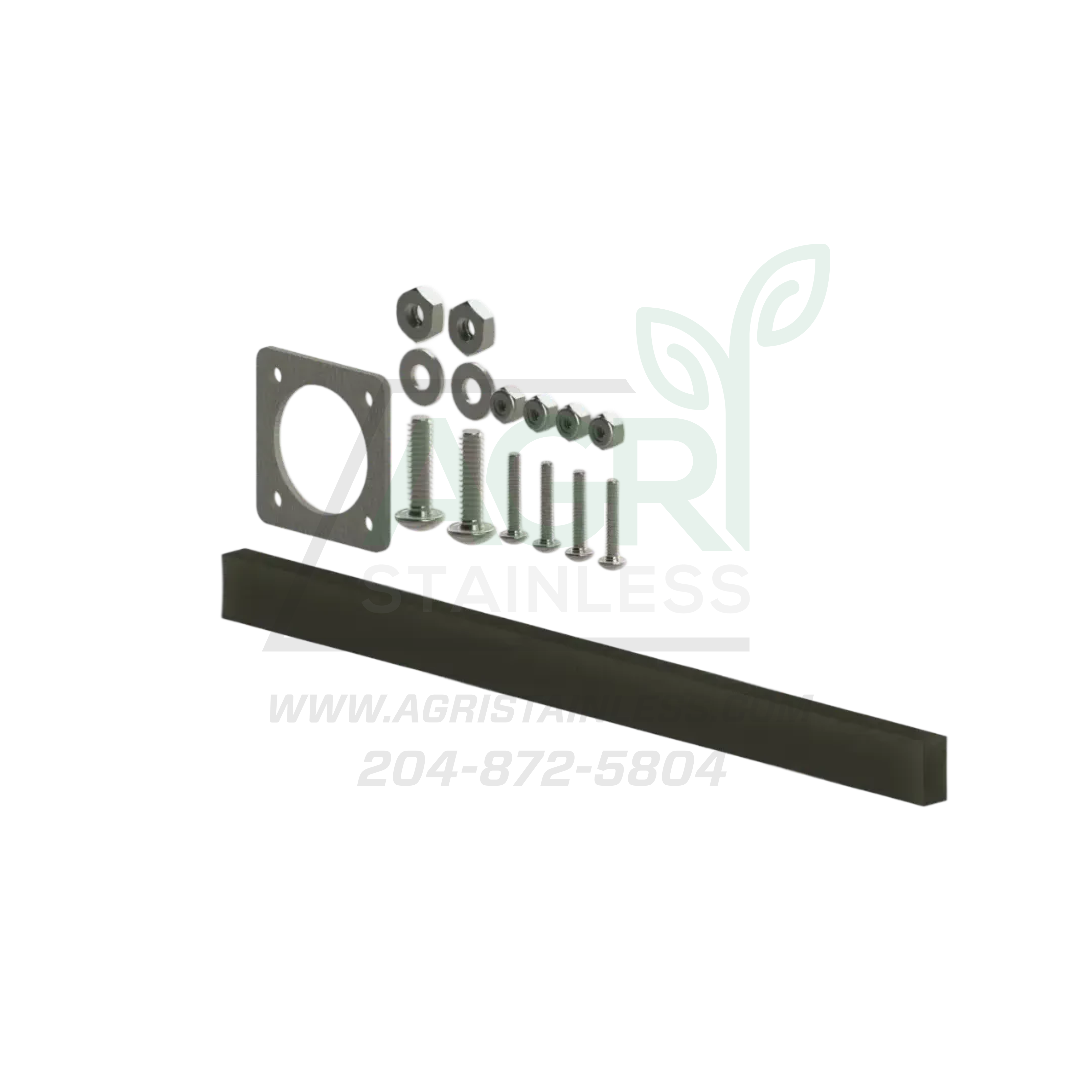 Product Option Image