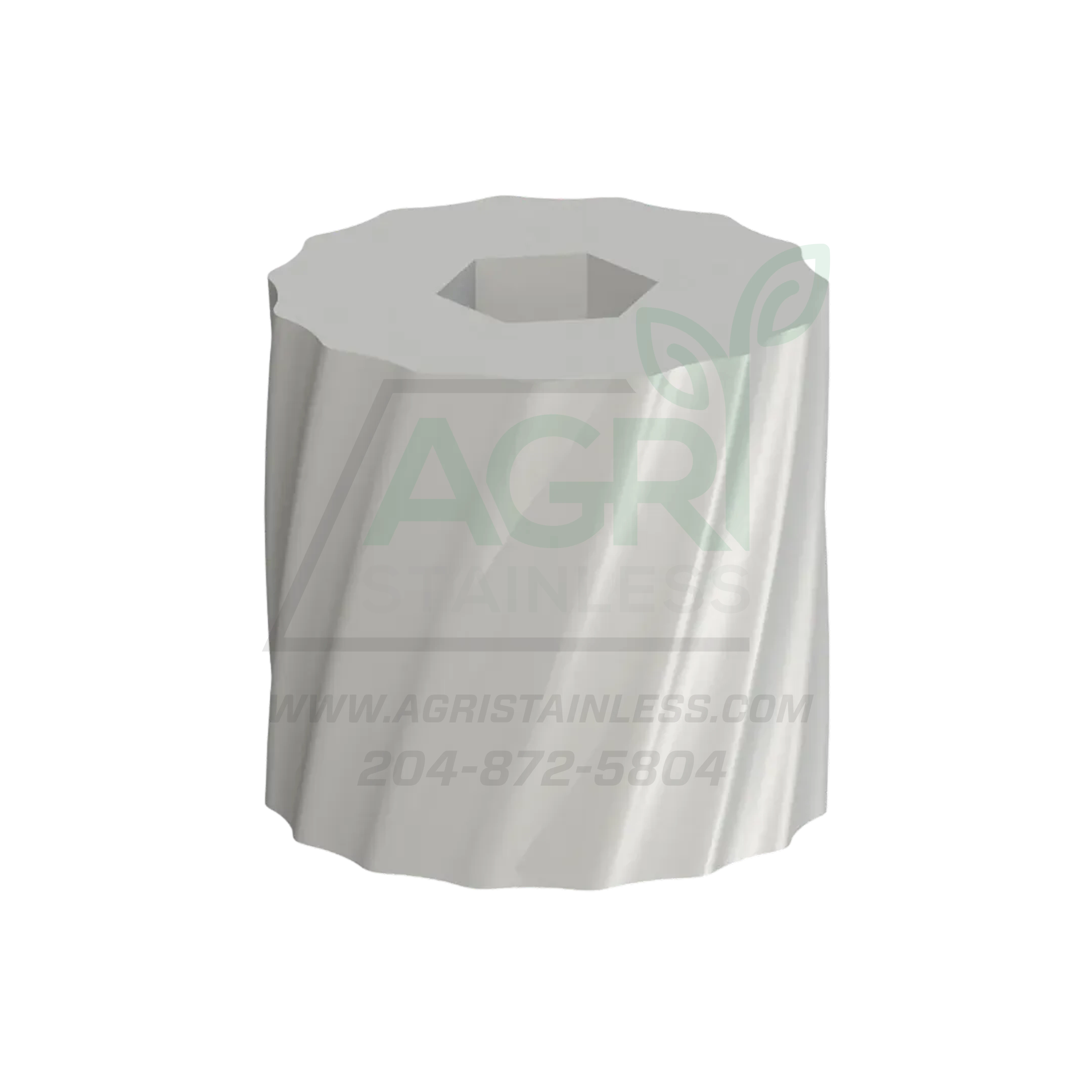 Product Option Image