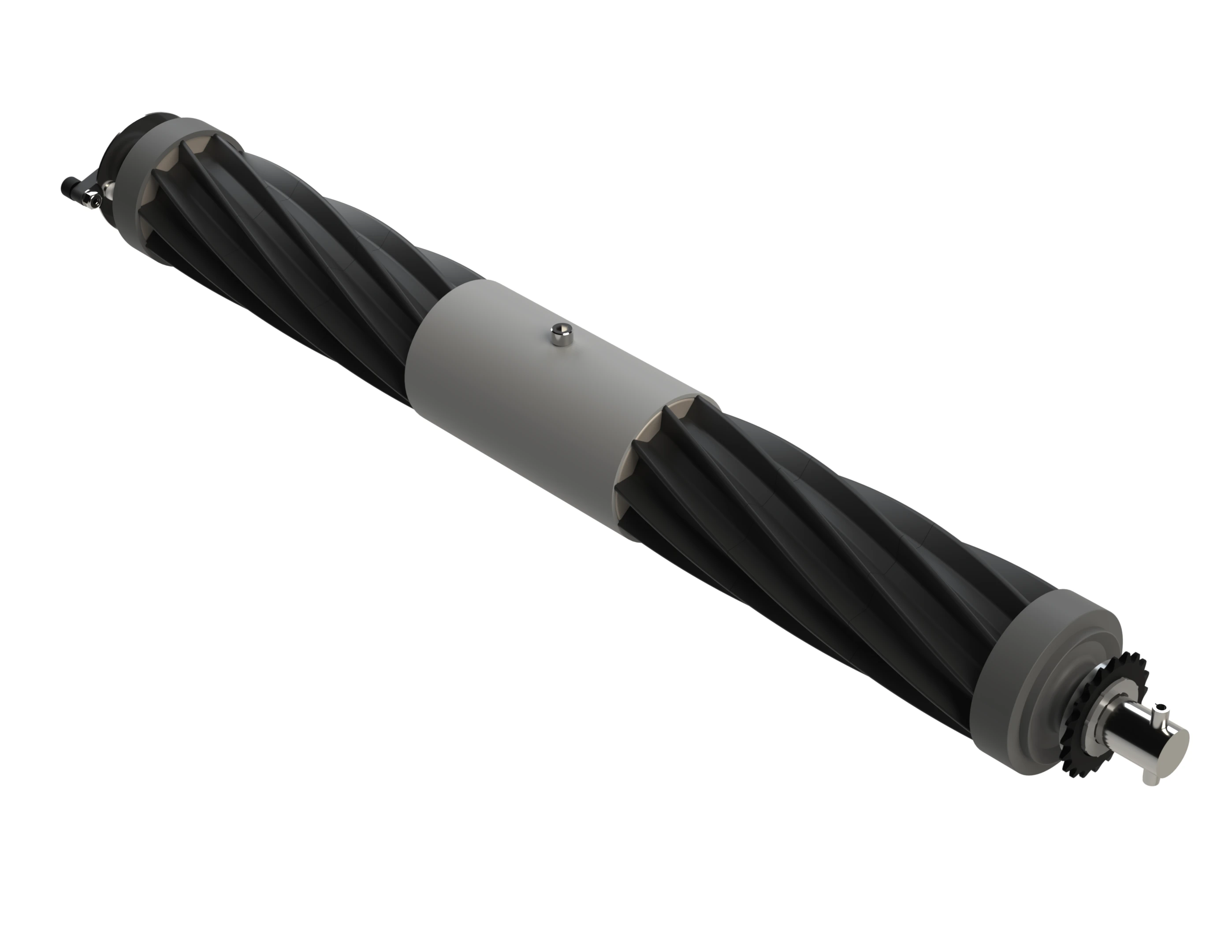 Product Option Image