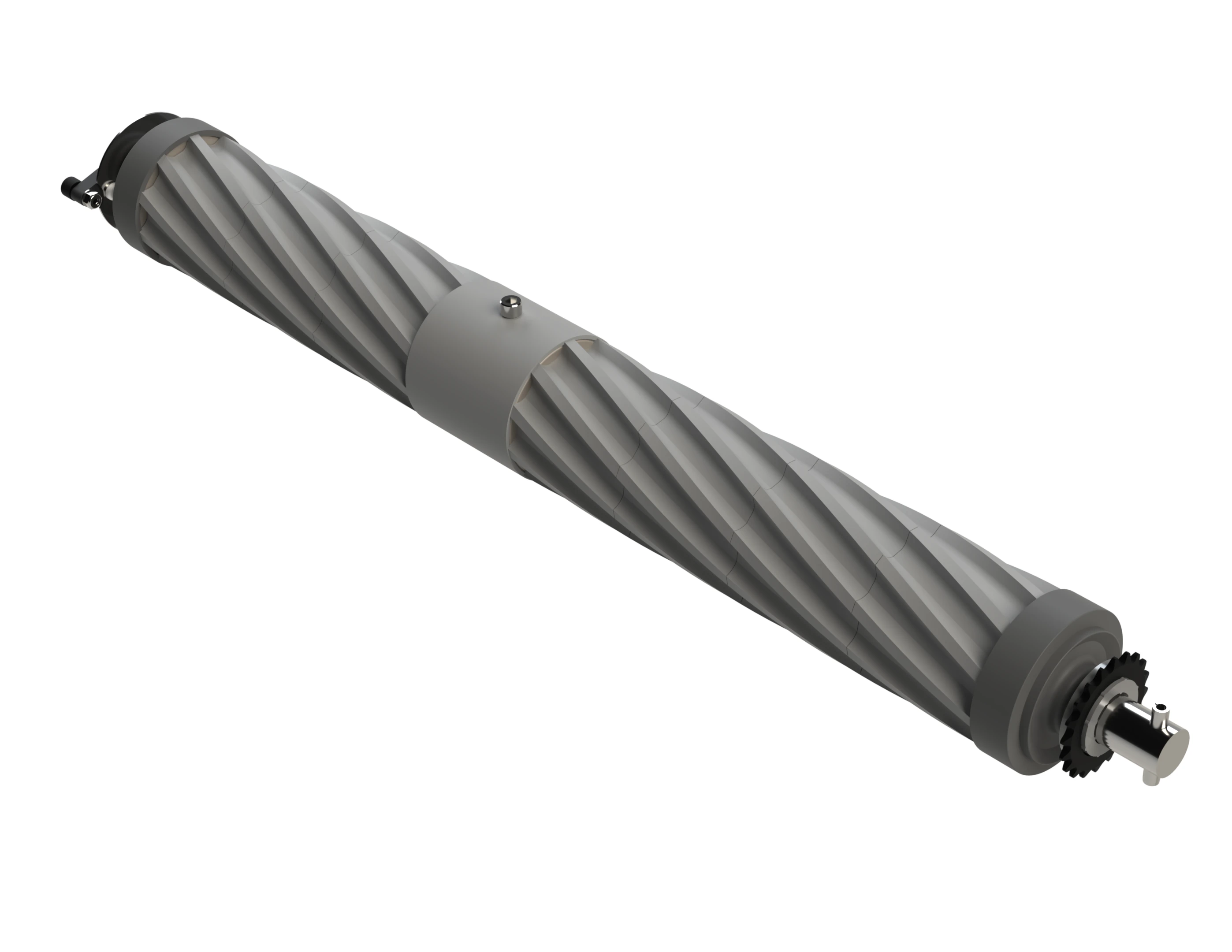 Product Option Image
