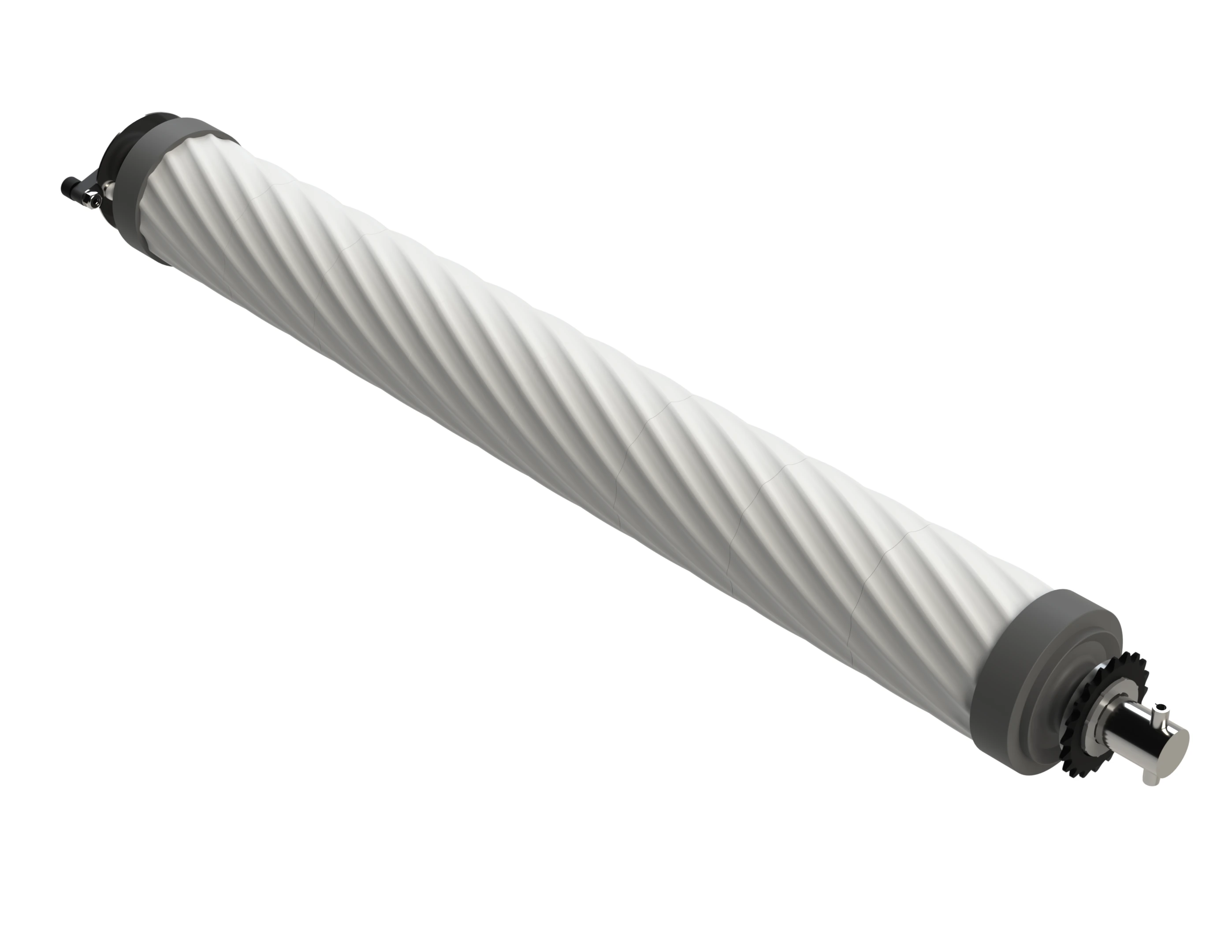 Product Option Image