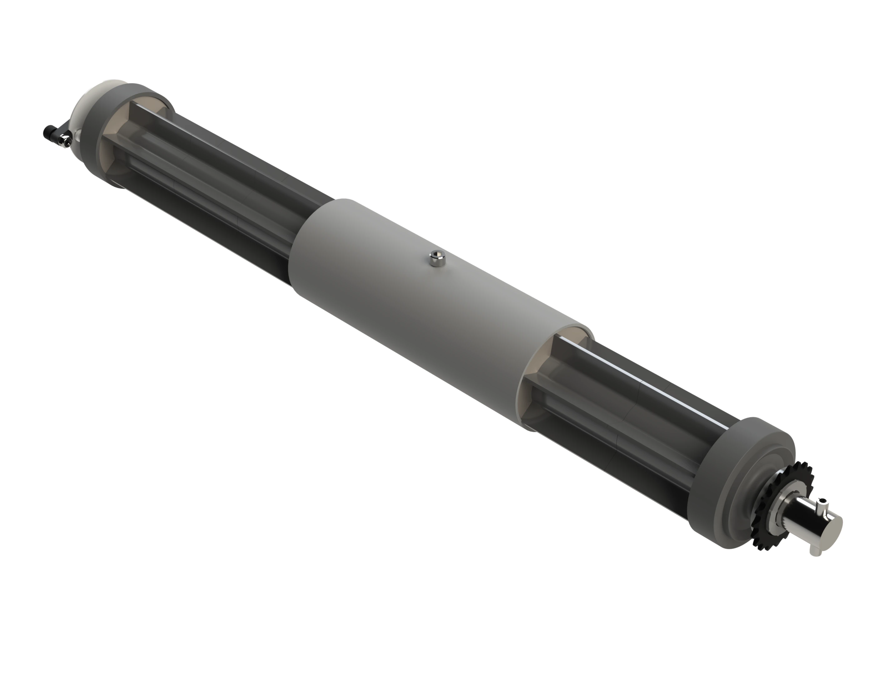 Product Option Image