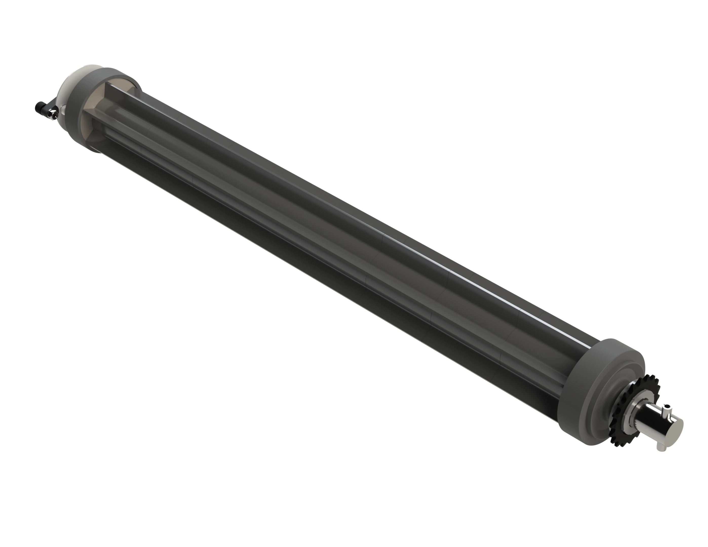 Product Option Image