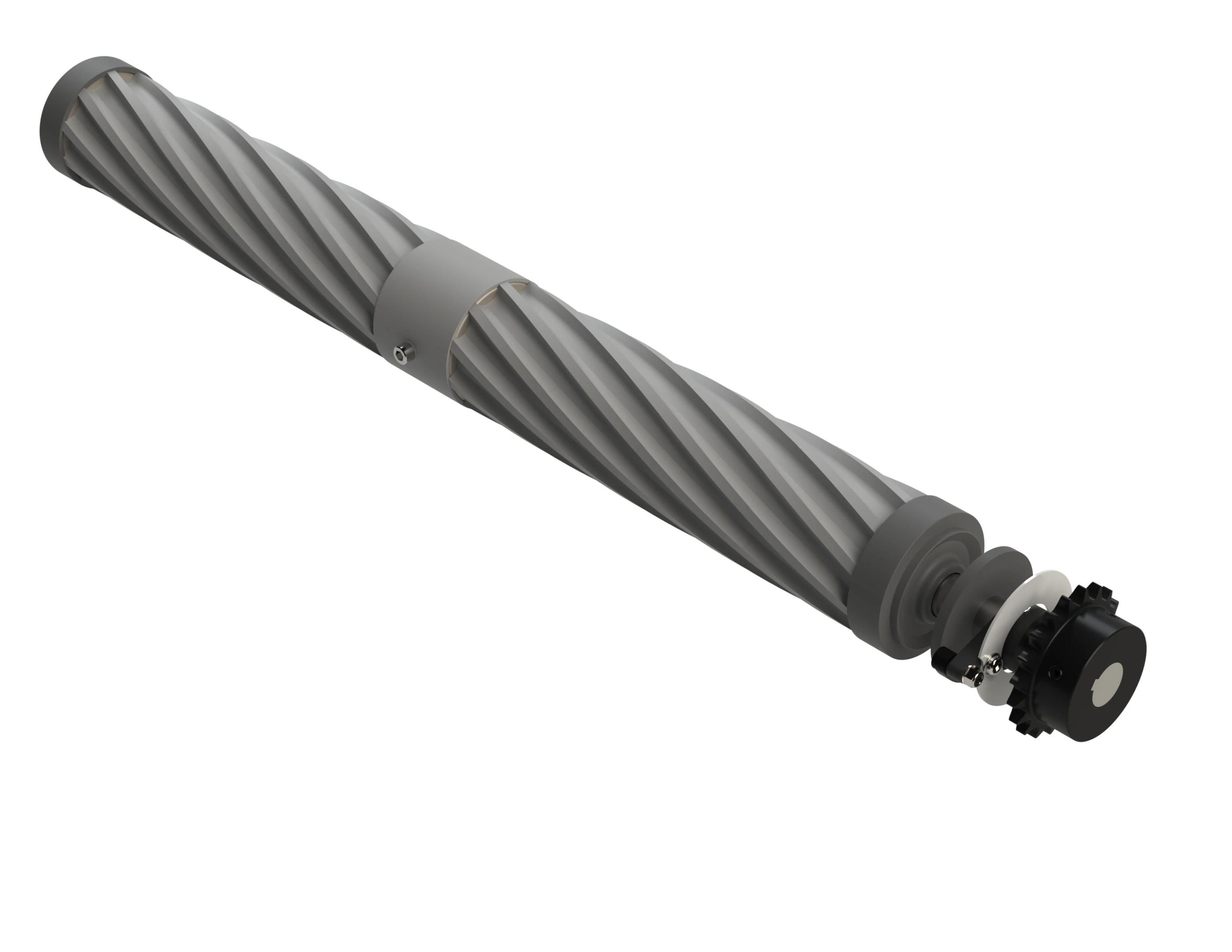 Product Option Image
