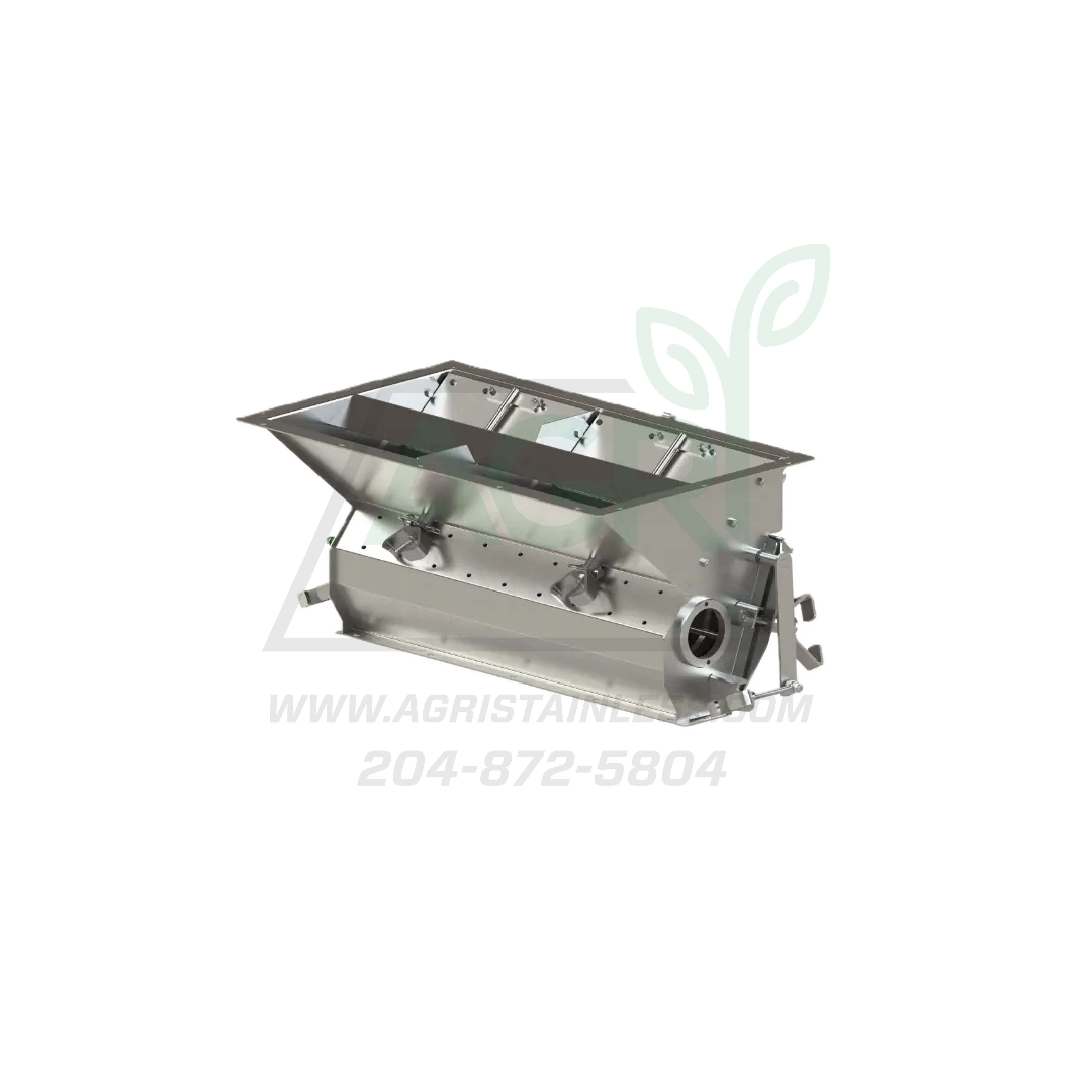 Product Option Image