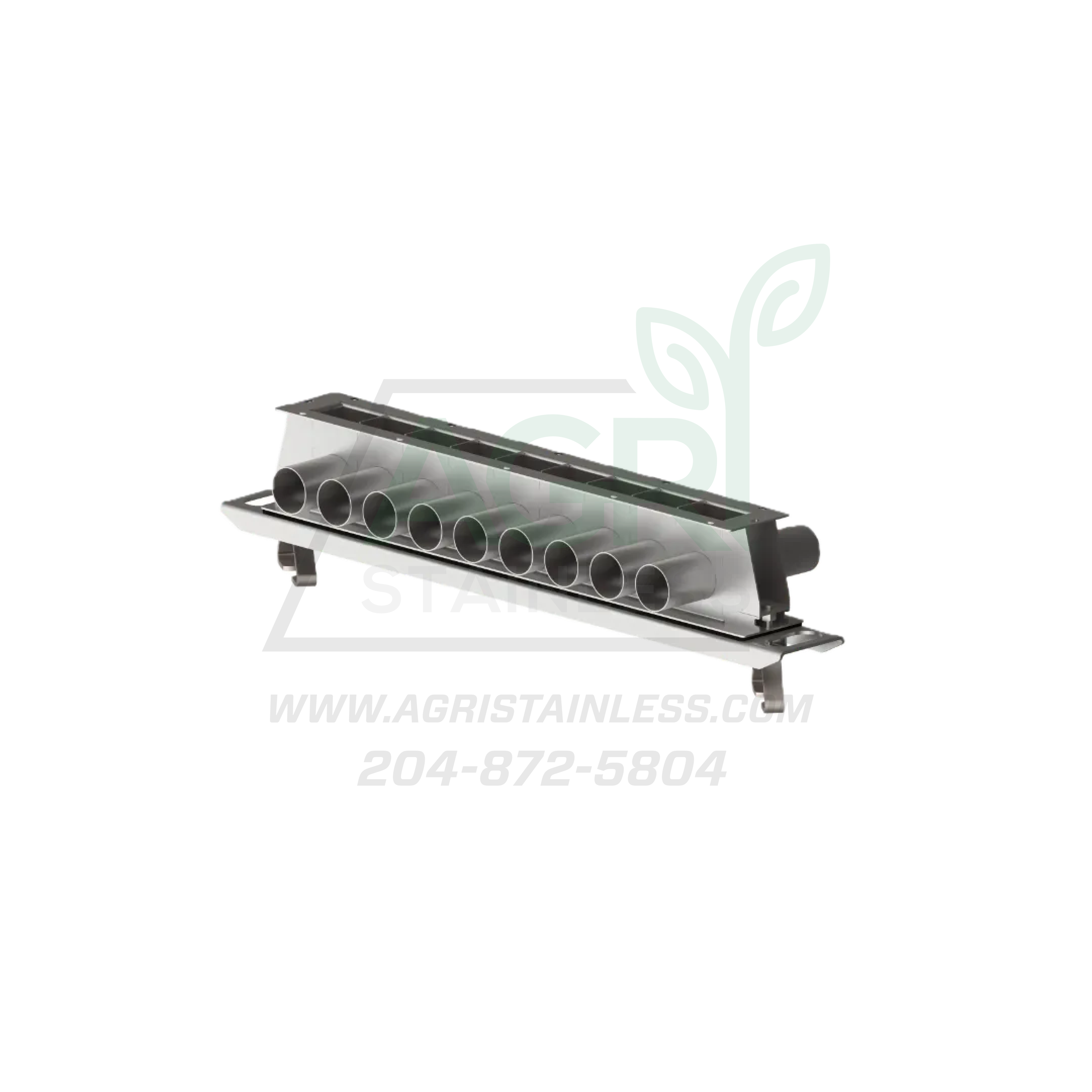Product Option Image