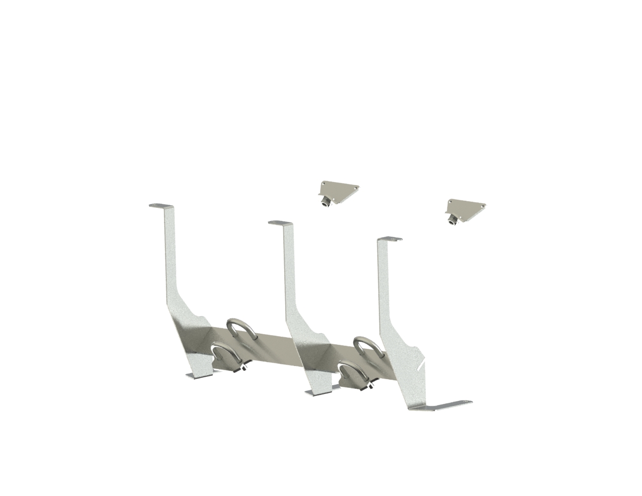 Product Option Image