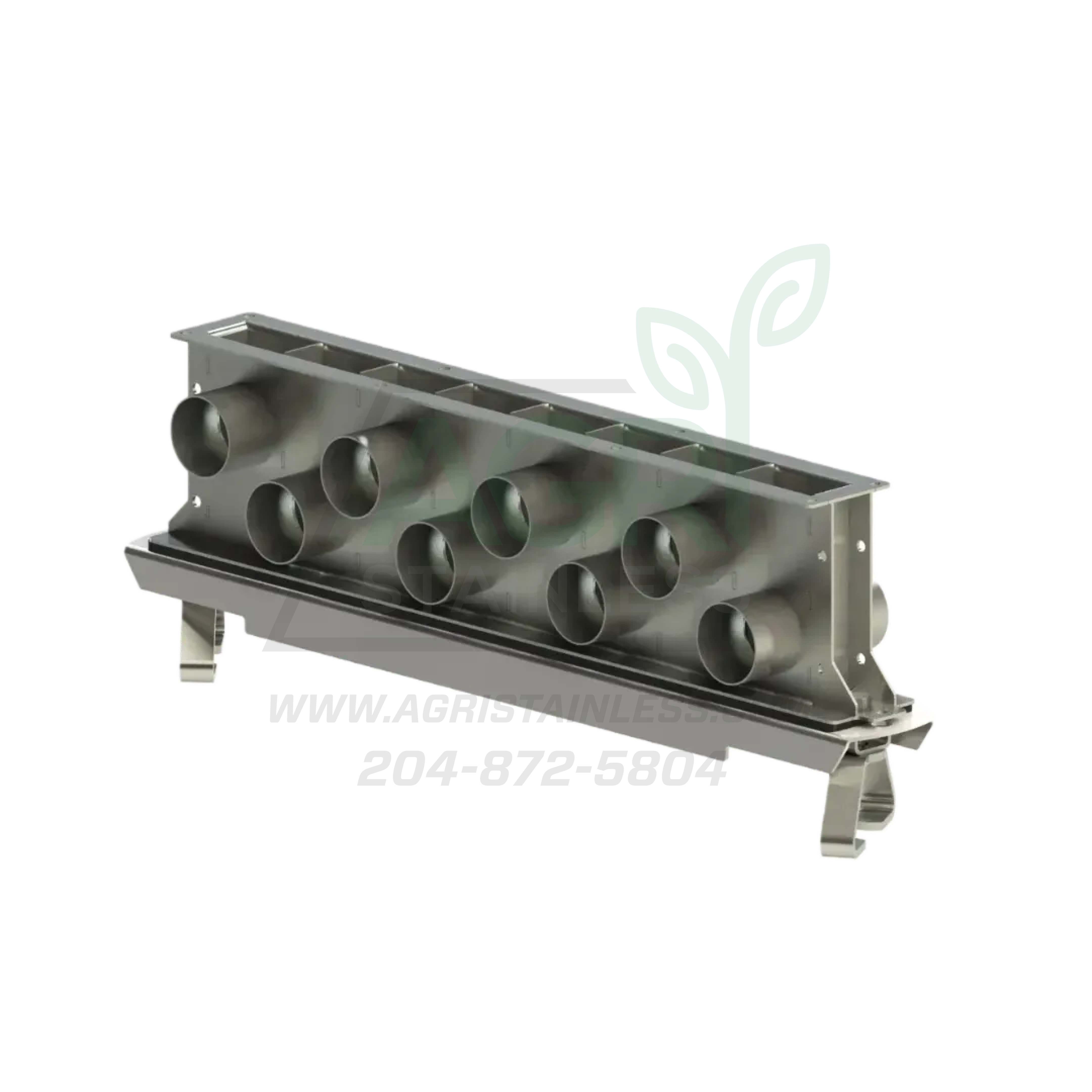 Product Option Image