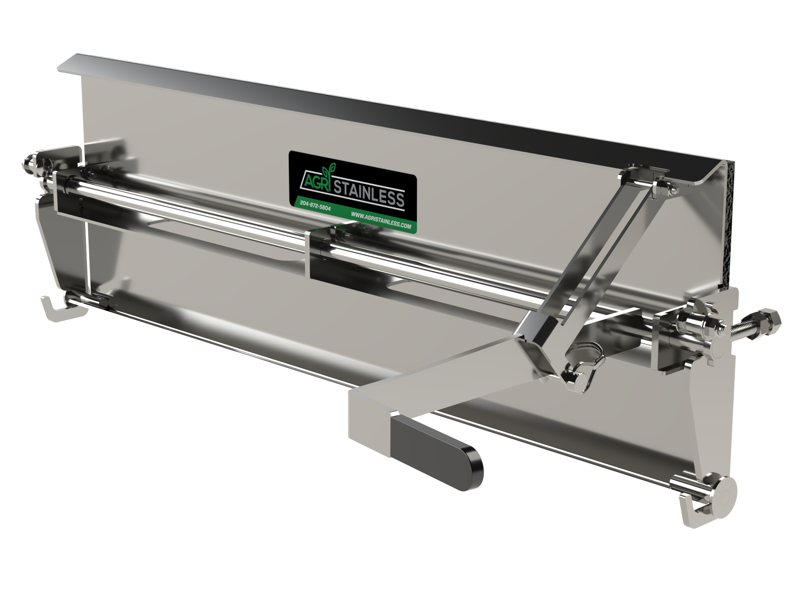 Product Option Image