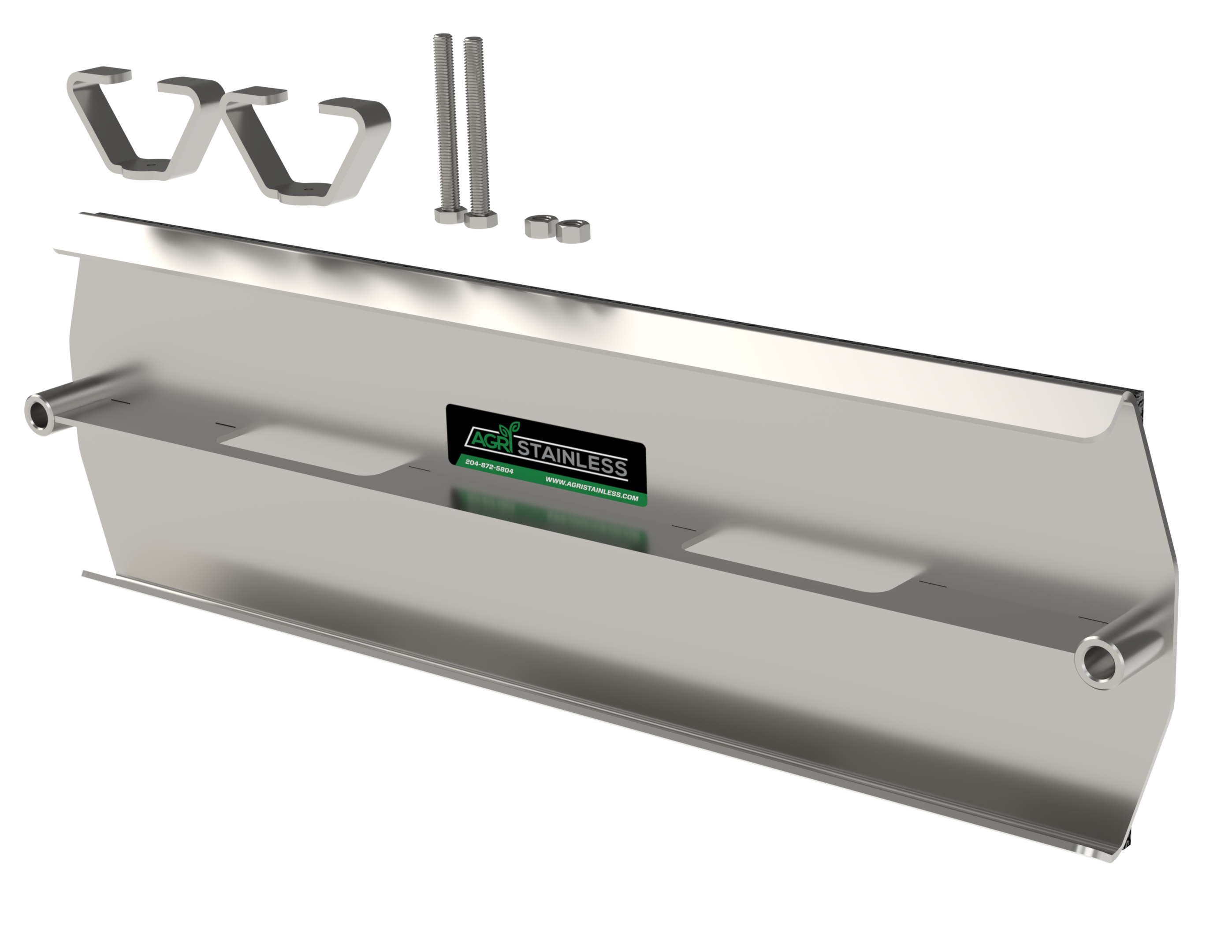 Product Option Image